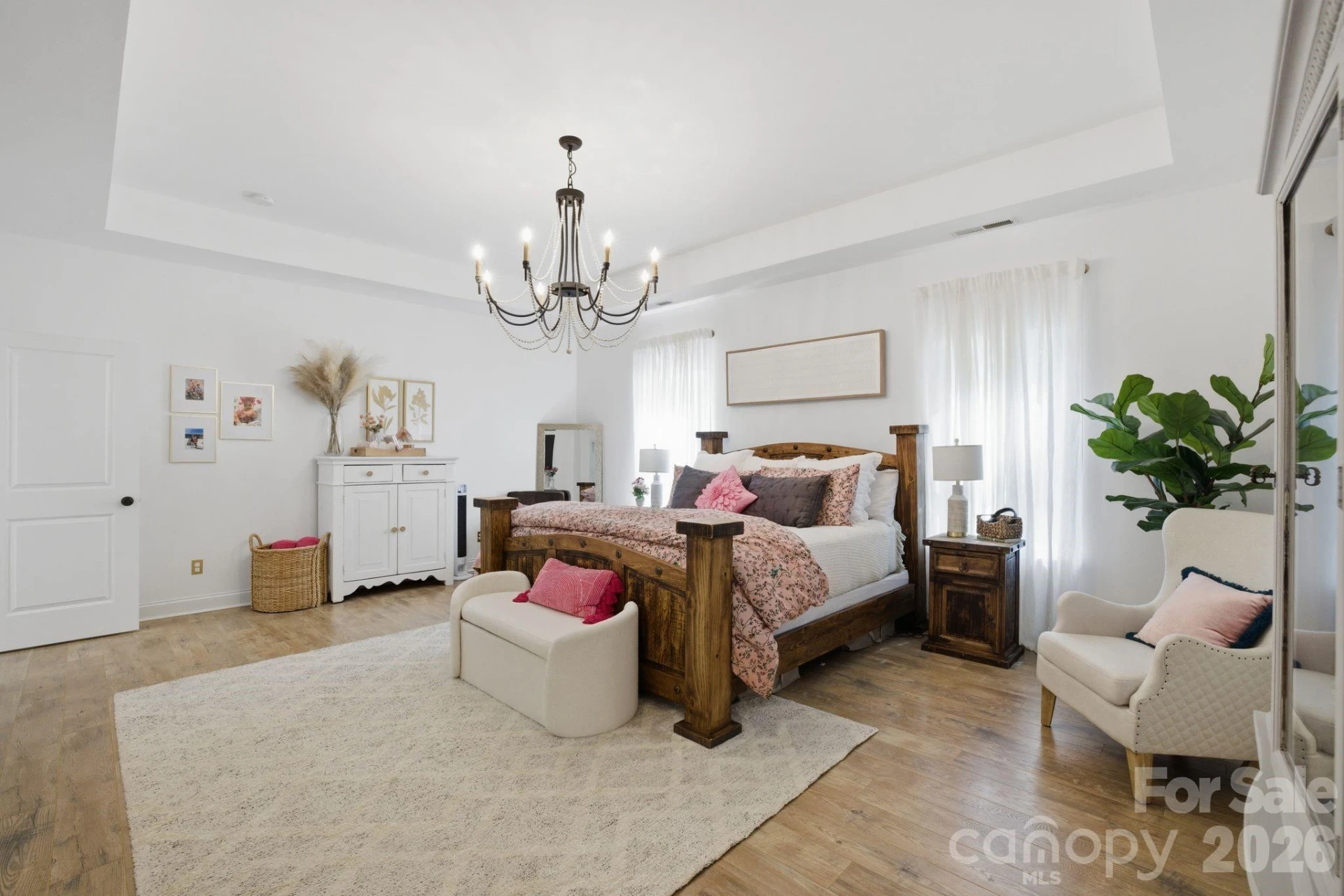 221 Logan Crossing Drive - Photo 13