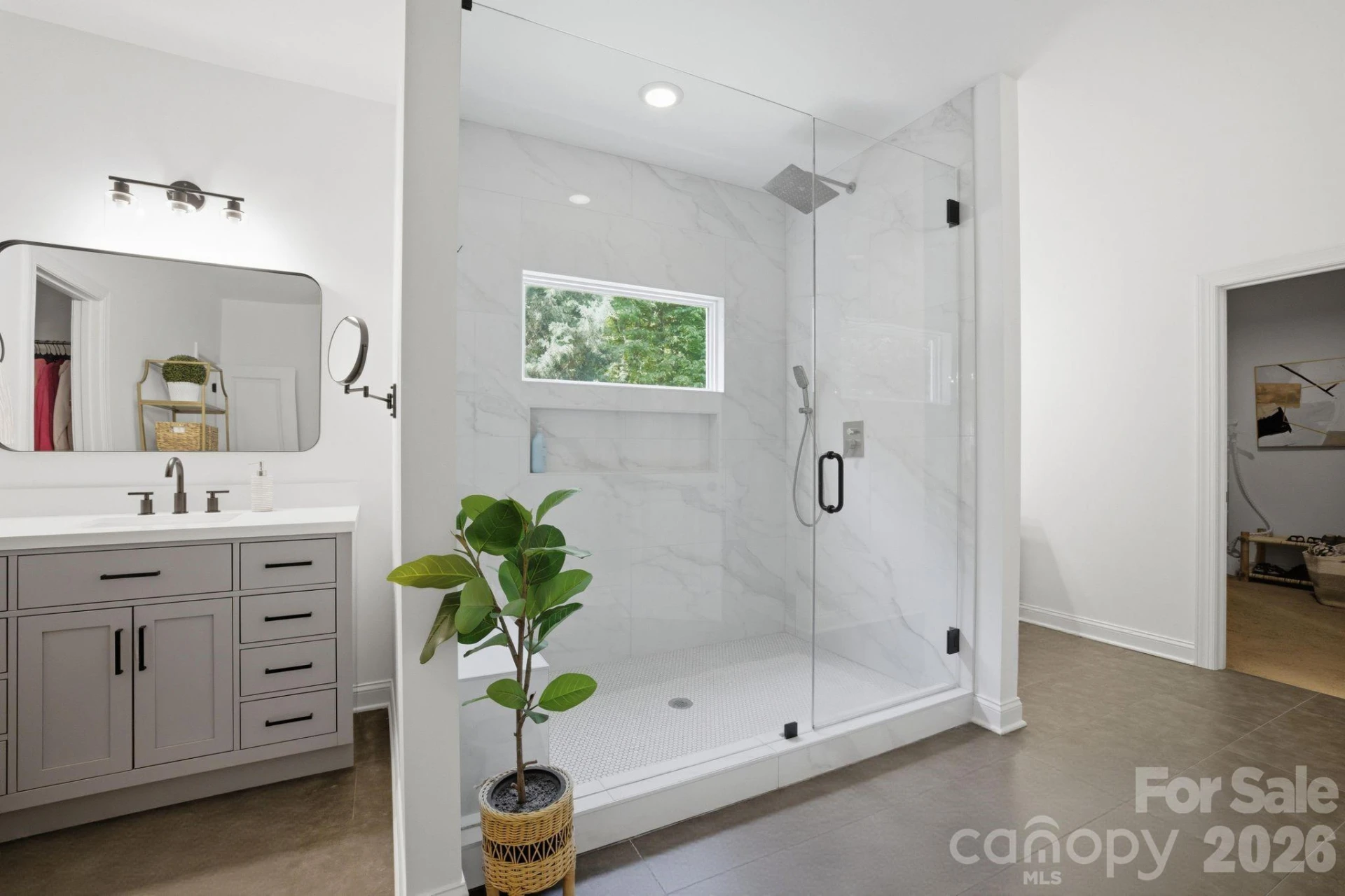 221 Logan Crossing Drive - Photo 14