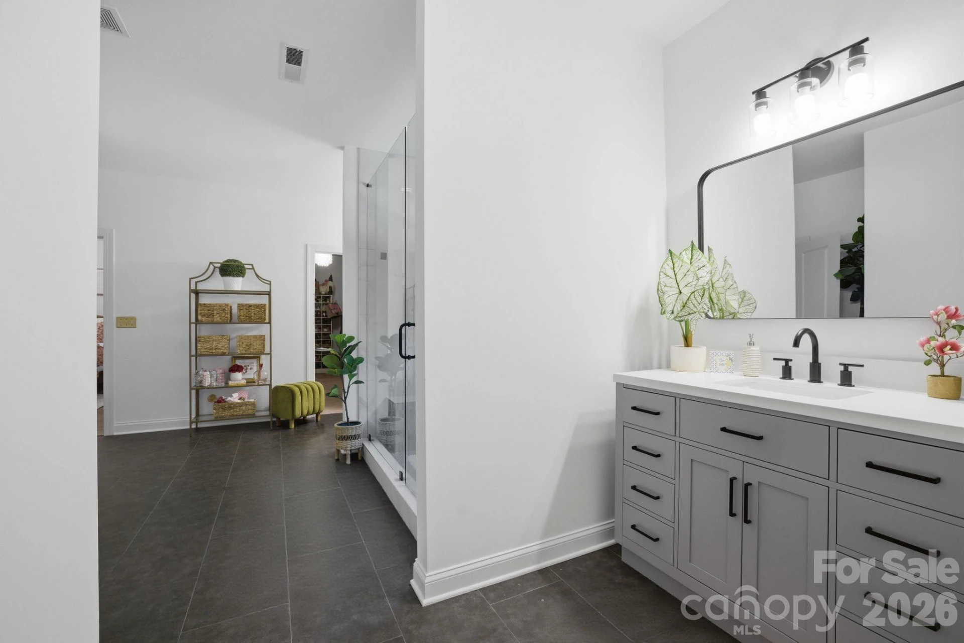 221 Logan Crossing Drive - Photo 15
