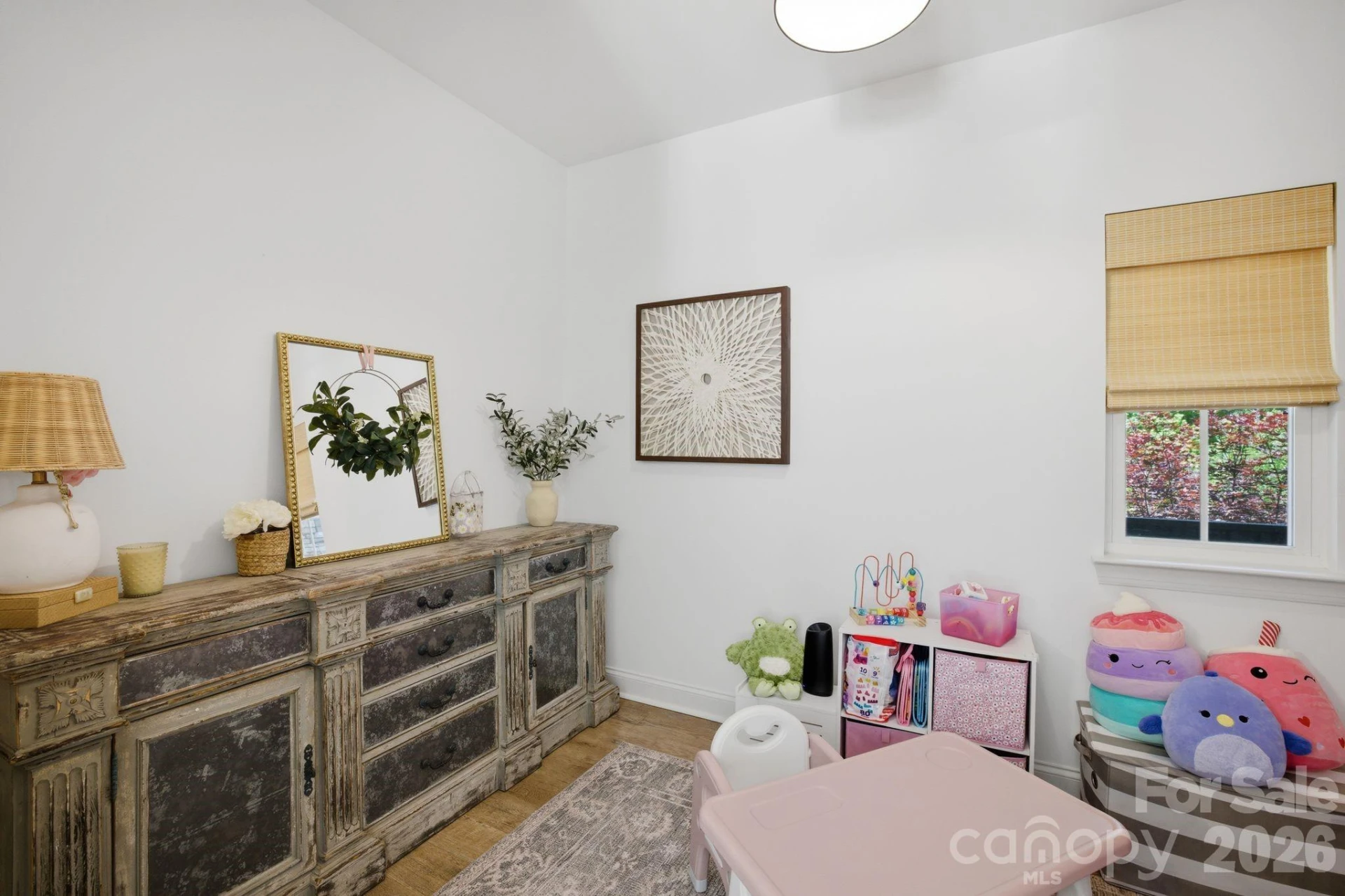 221 Logan Crossing Drive - Photo 18