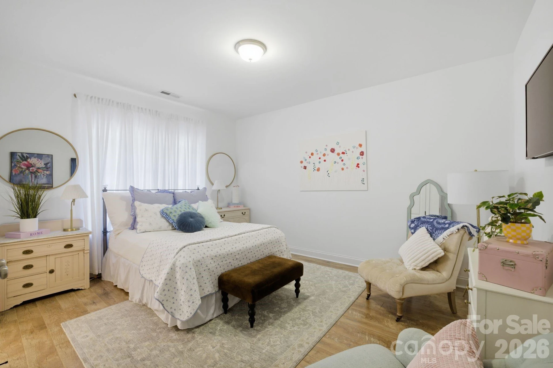 221 Logan Crossing Drive - Photo 19
