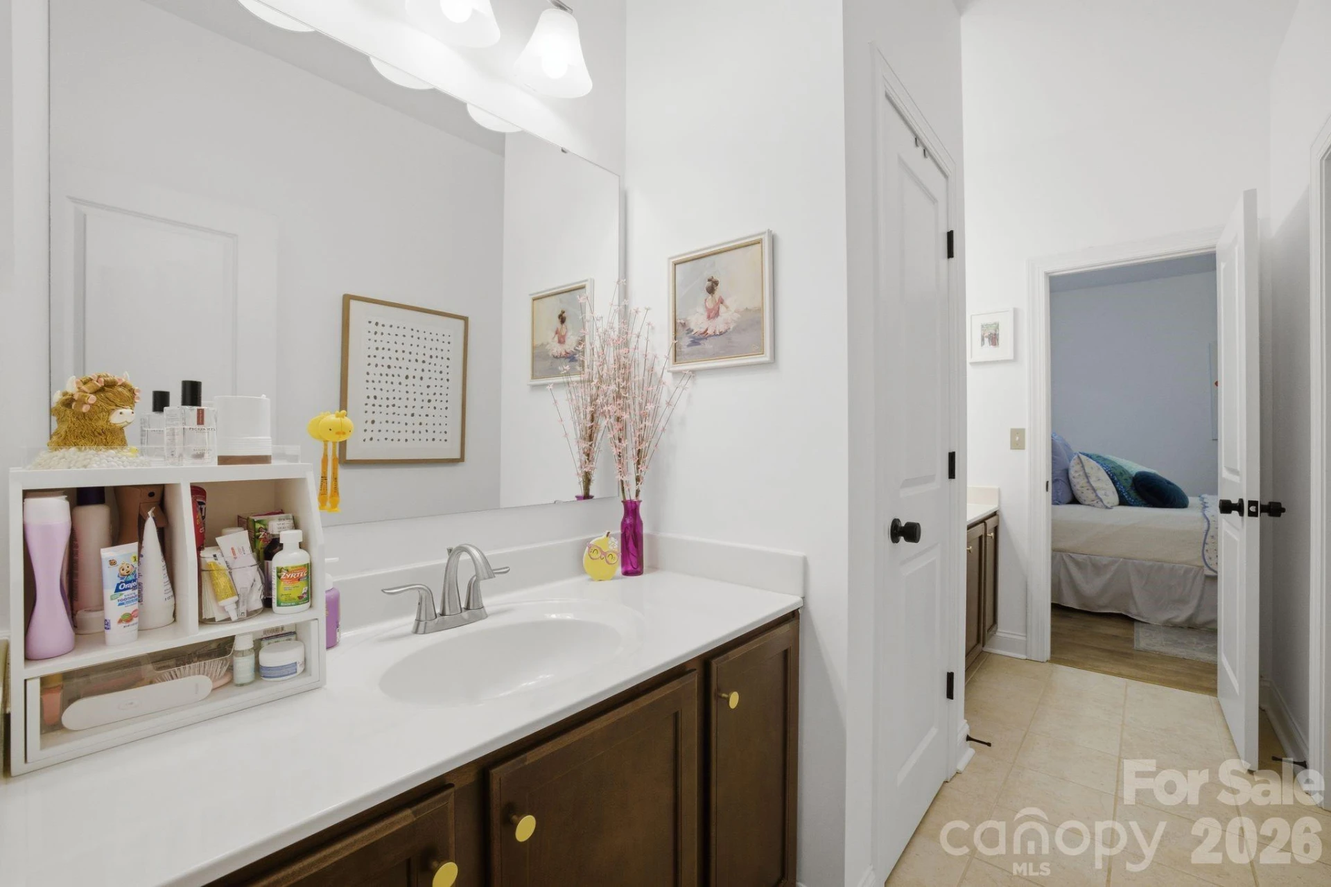221 Logan Crossing Drive - Photo 20