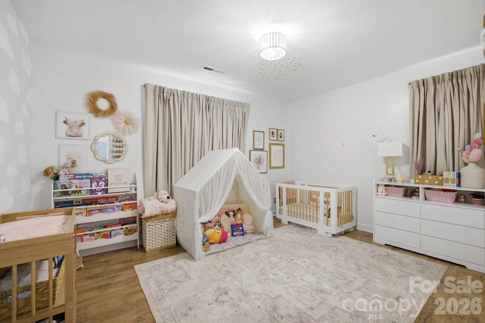 221 Logan Crossing Drive - Photo 21