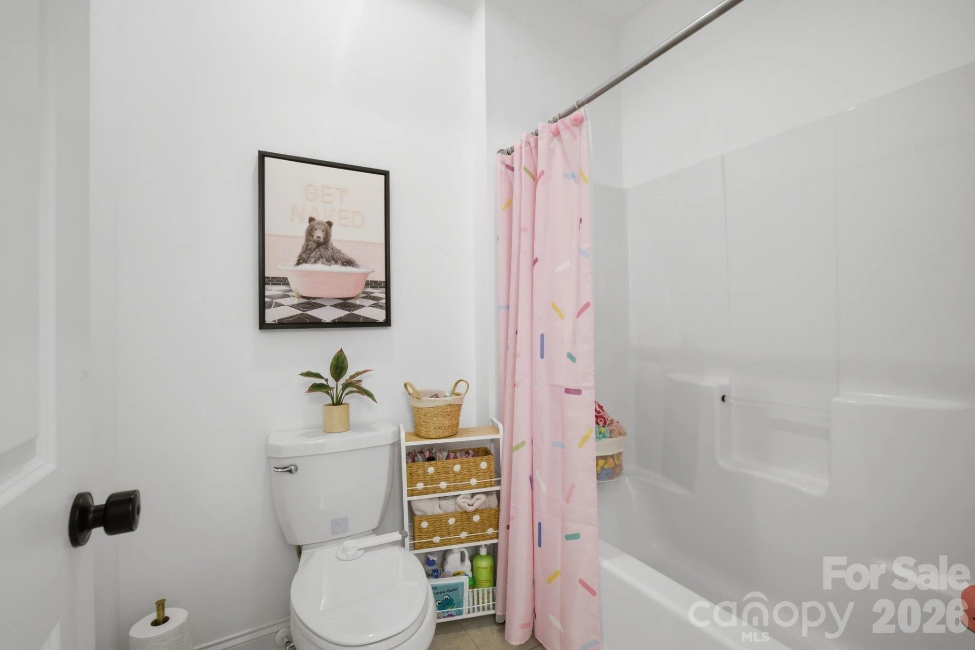 221 Logan Crossing Drive - Photo 22