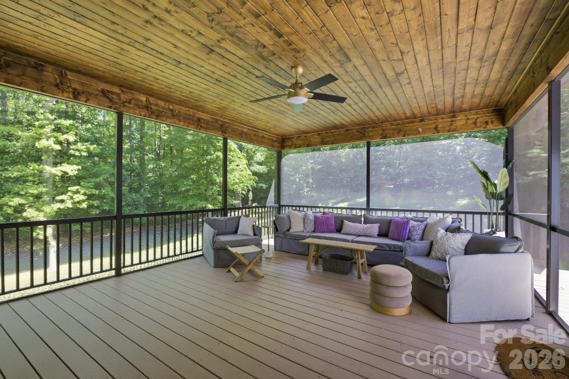 221 Logan Crossing Drive - Photo 23