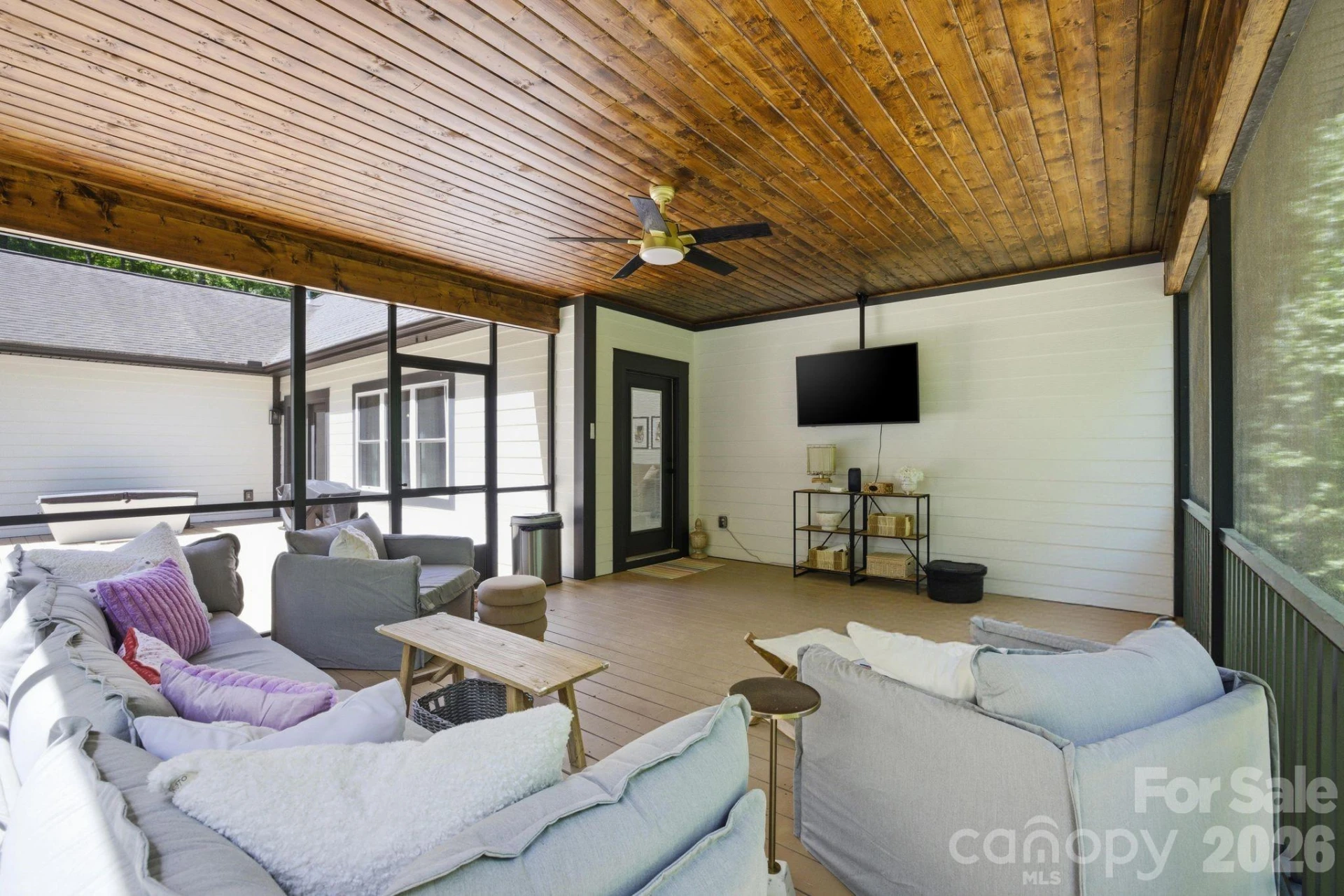 221 Logan Crossing Drive - Photo 24