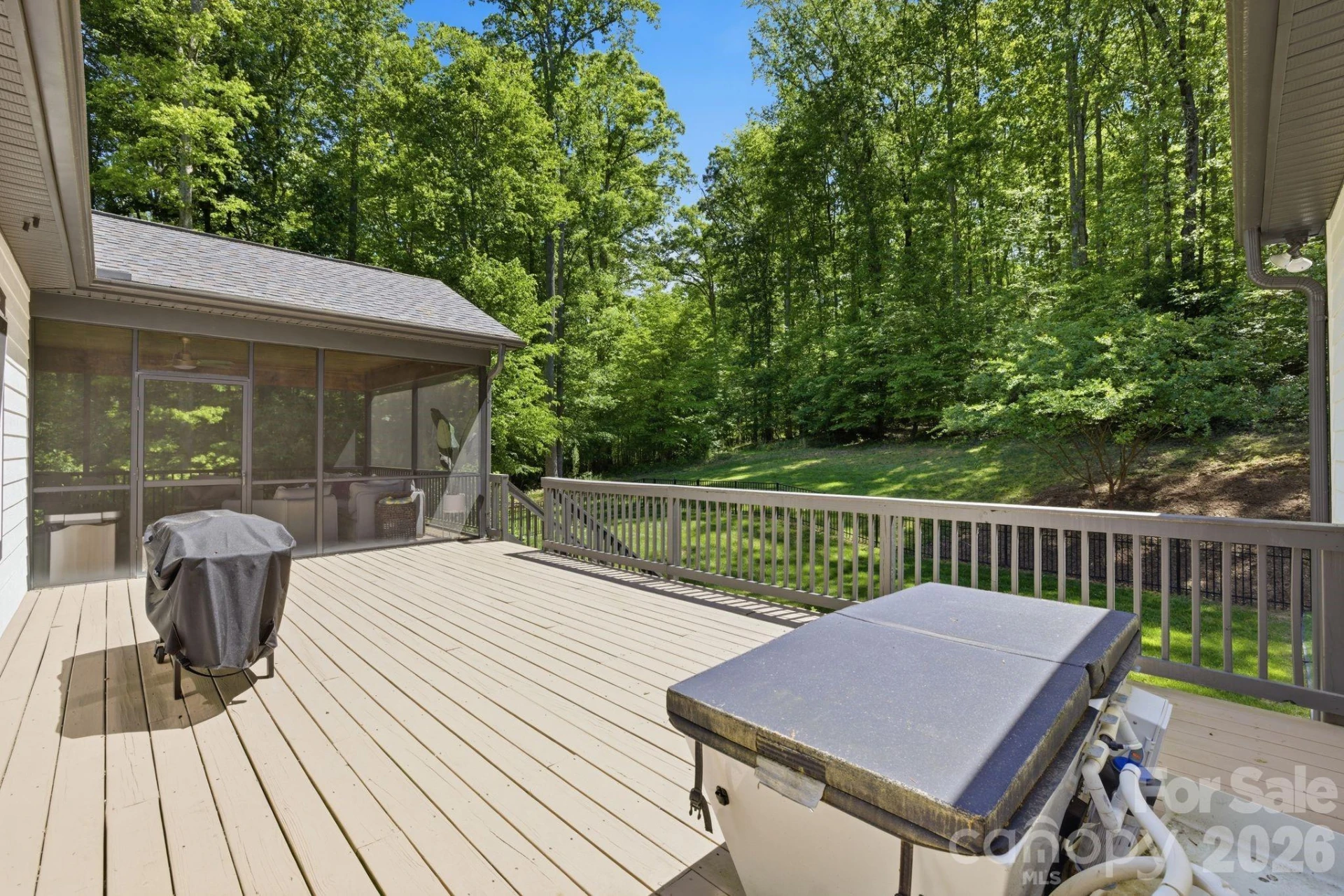 221 Logan Crossing Drive - Photo 25