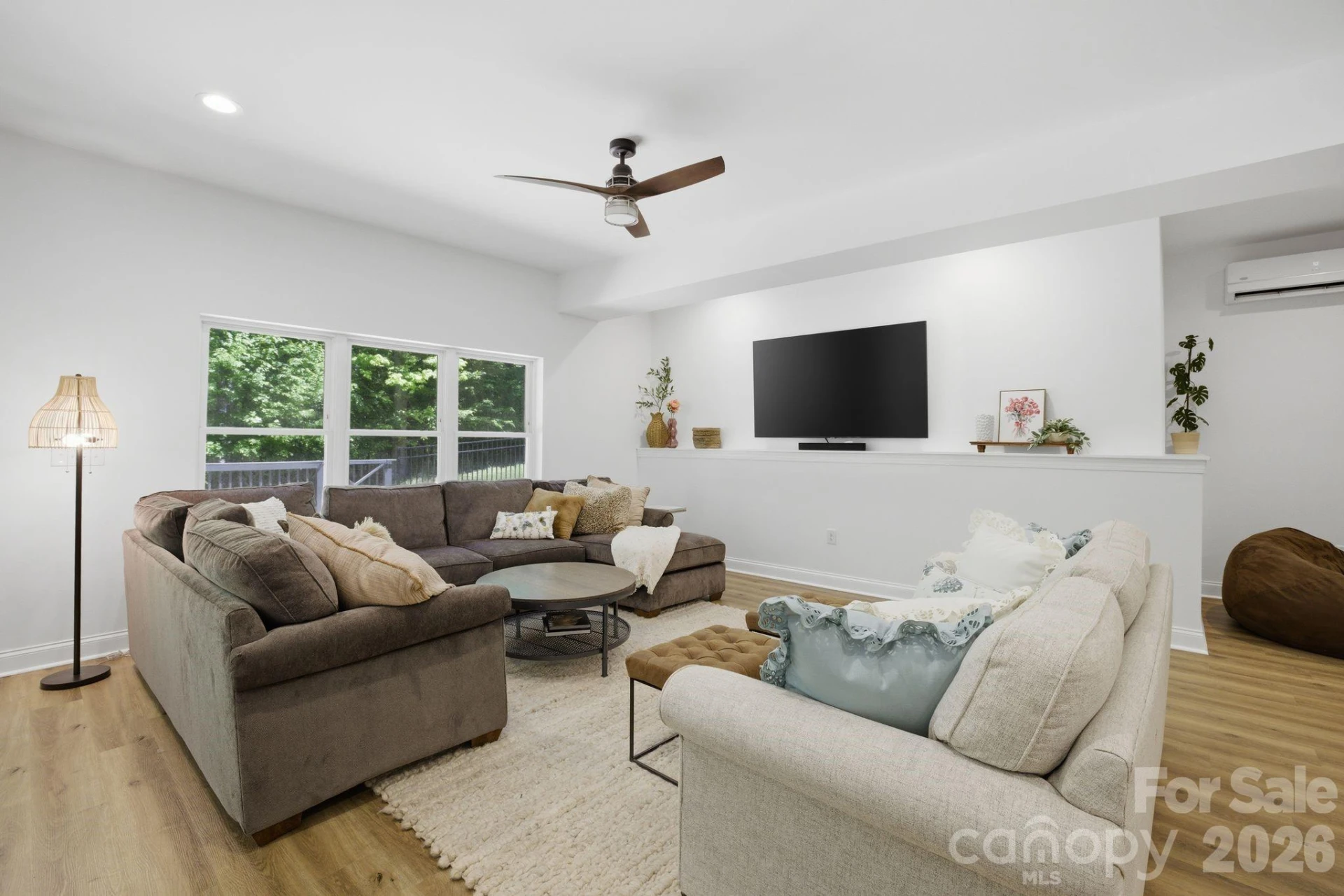 221 Logan Crossing Drive - Photo 27