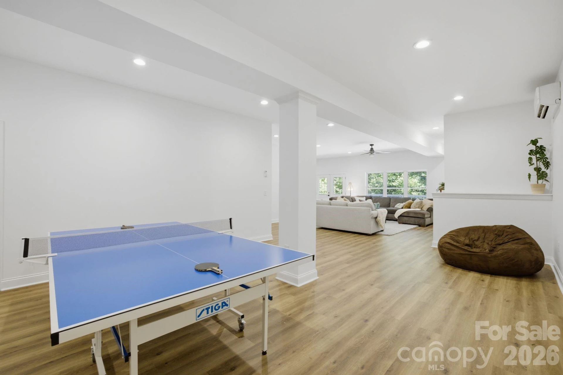 221 Logan Crossing Drive - Photo 28