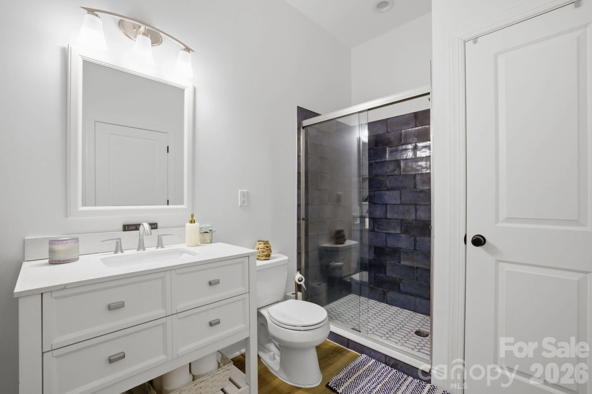 221 Logan Crossing Drive - Photo 29