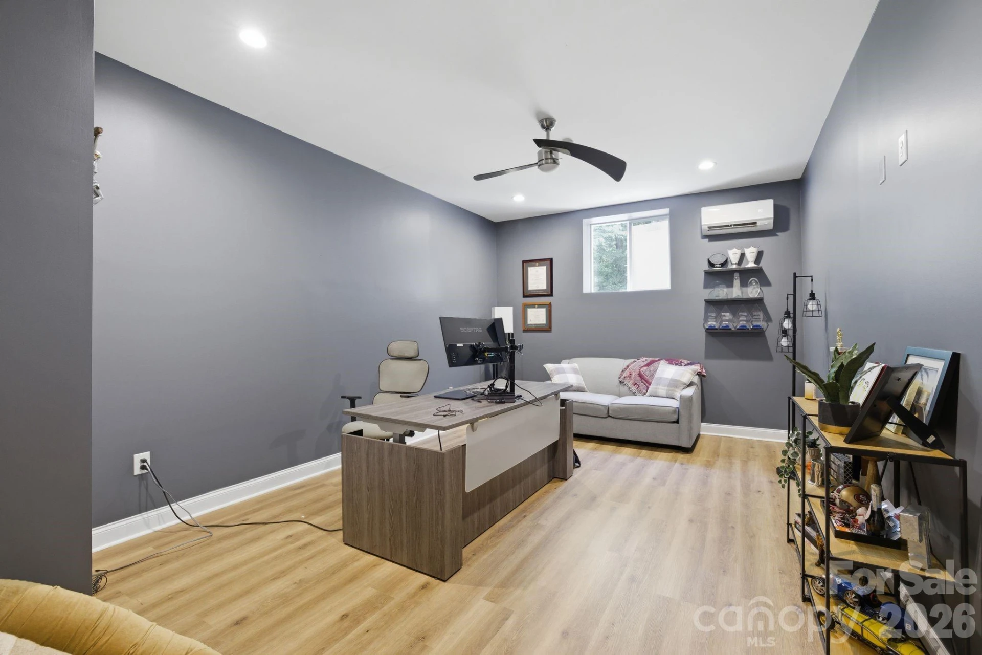 221 Logan Crossing Drive - Photo 30