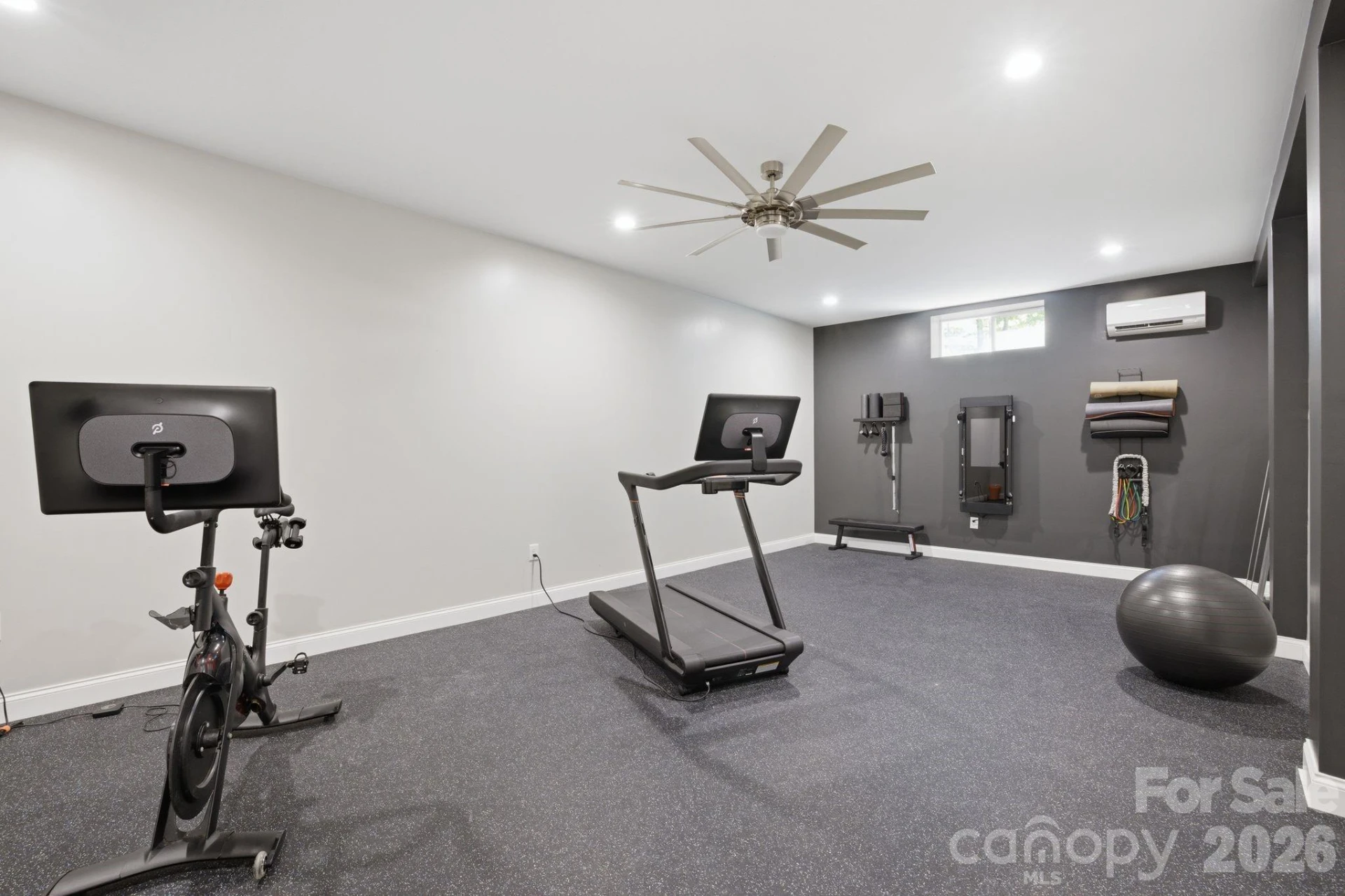 221 Logan Crossing Drive - Photo 31