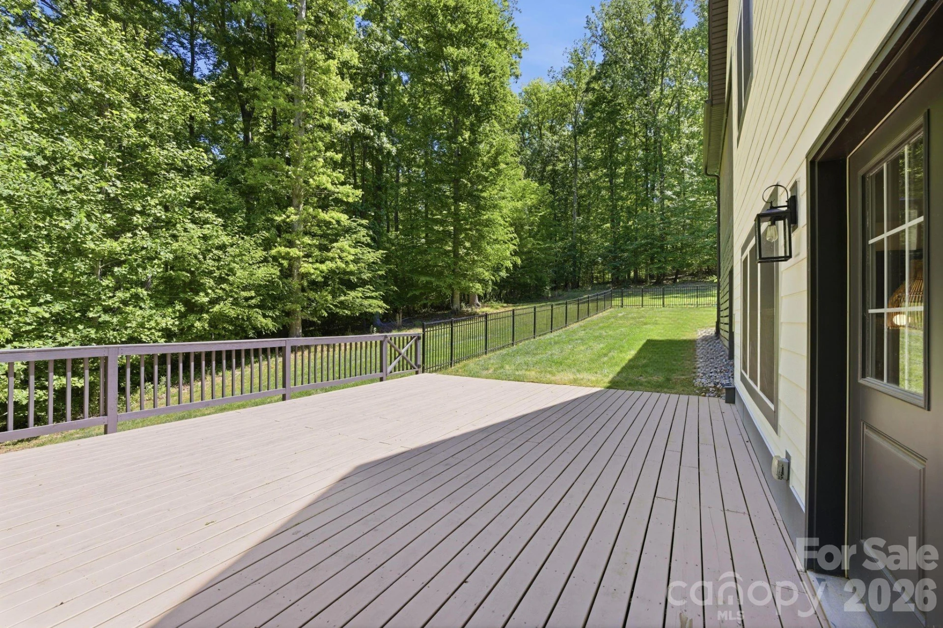 221 Logan Crossing Drive - Photo 34