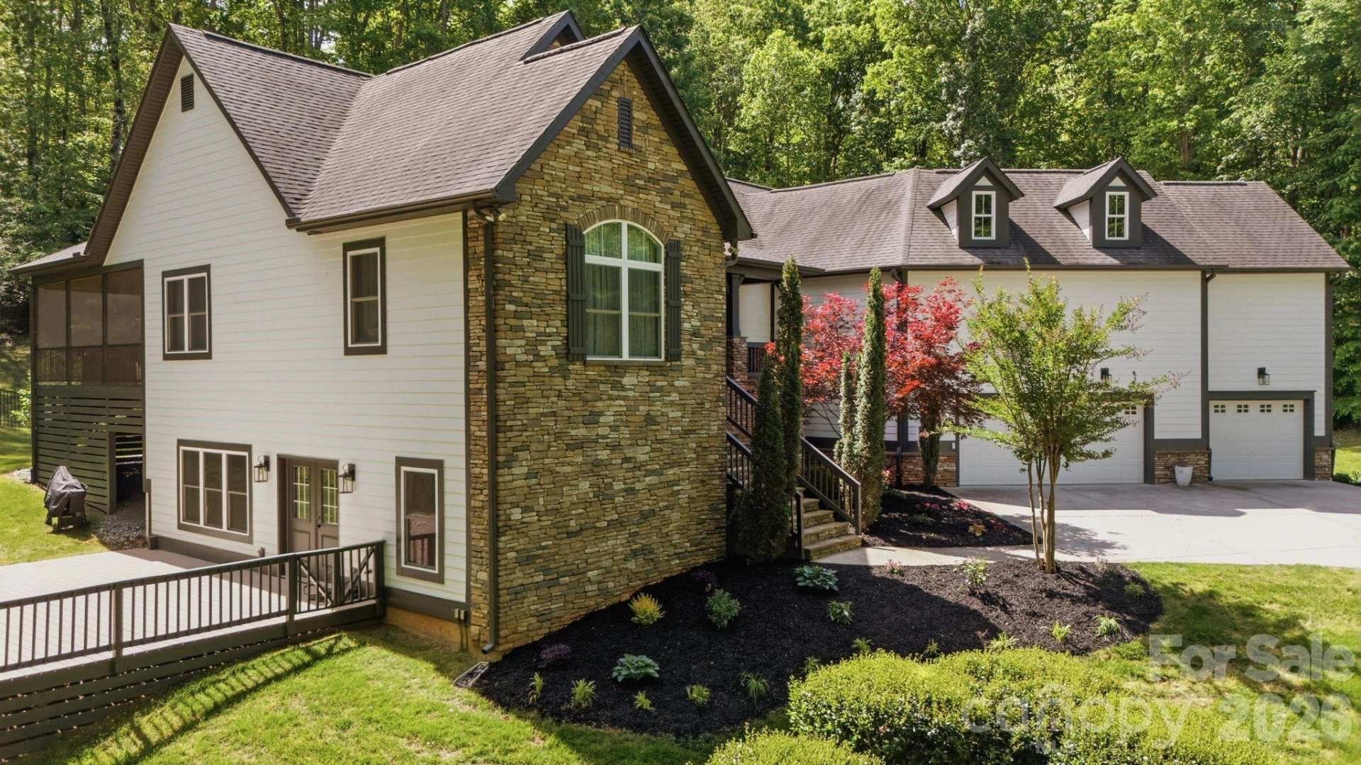 221 Logan Crossing Drive - Photo 35
