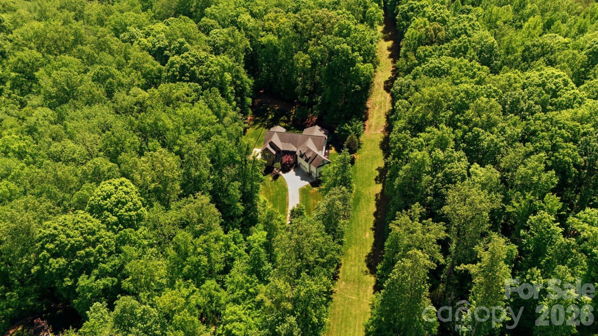221 Logan Crossing Drive - Photo 38