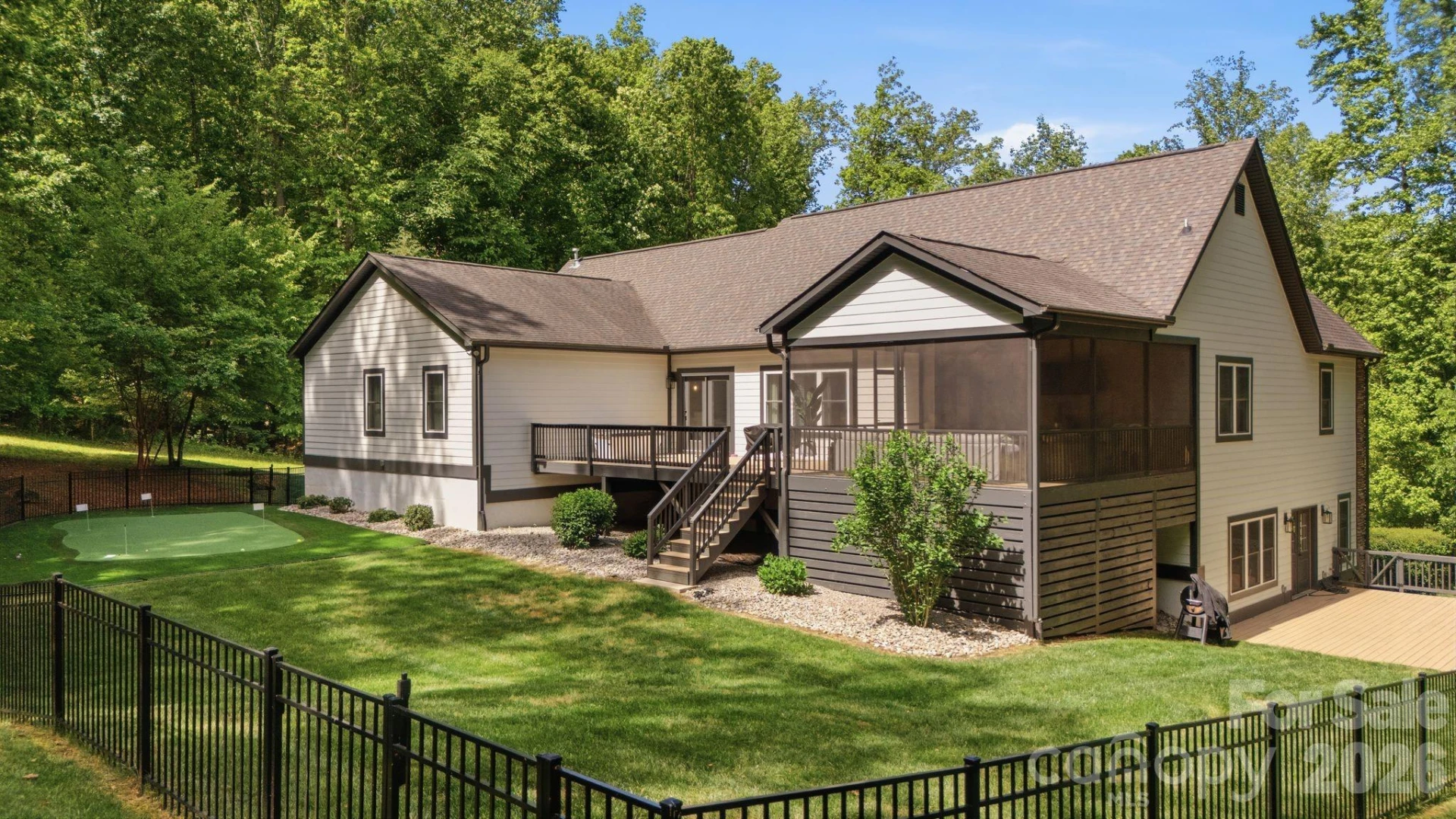221 Logan Crossing Drive - Photo 39