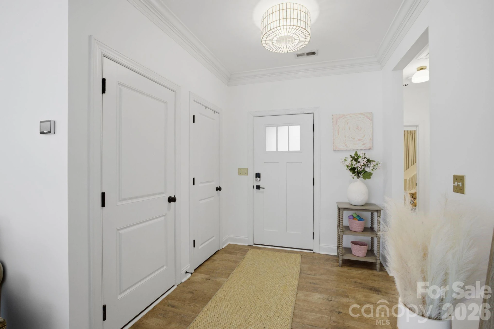 221 Logan Crossing Drive - Photo 5