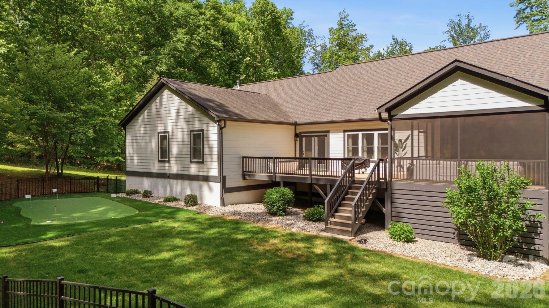 221 Logan Crossing Drive - Photo 41