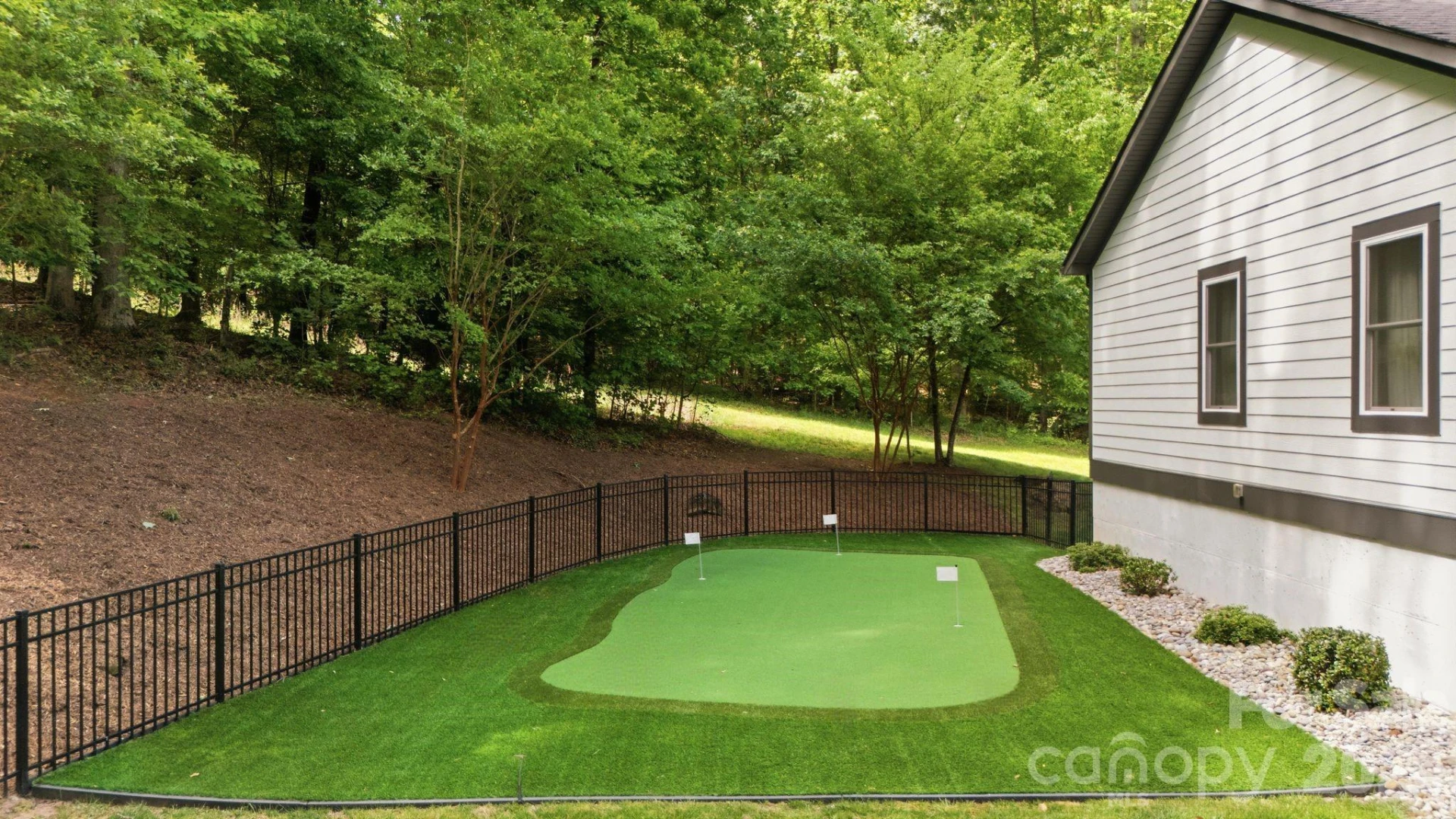 221 Logan Crossing Drive - Photo 42