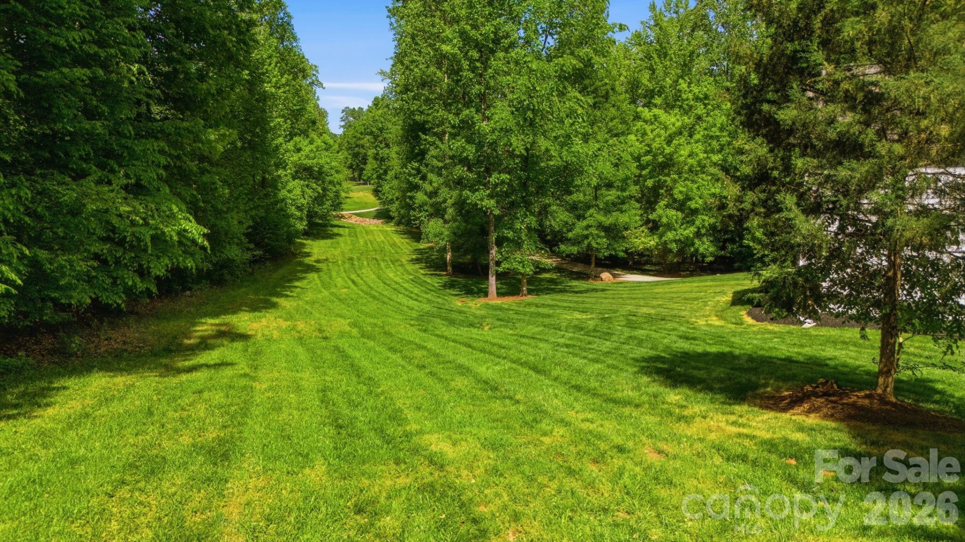 221 Logan Crossing Drive - Photo 43