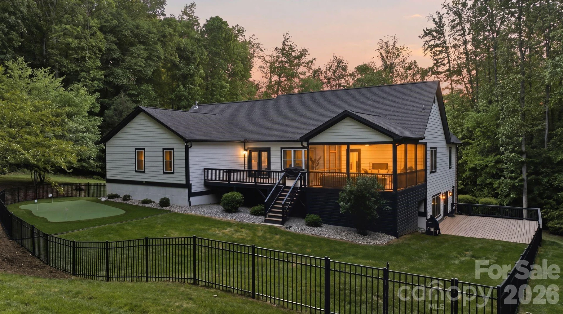 221 Logan Crossing Drive - Photo 44