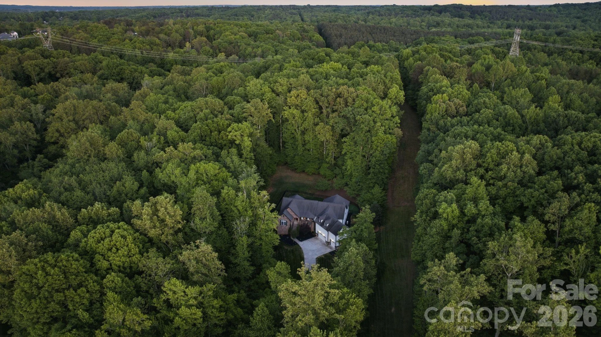 221 Logan Crossing Drive - Photo 45