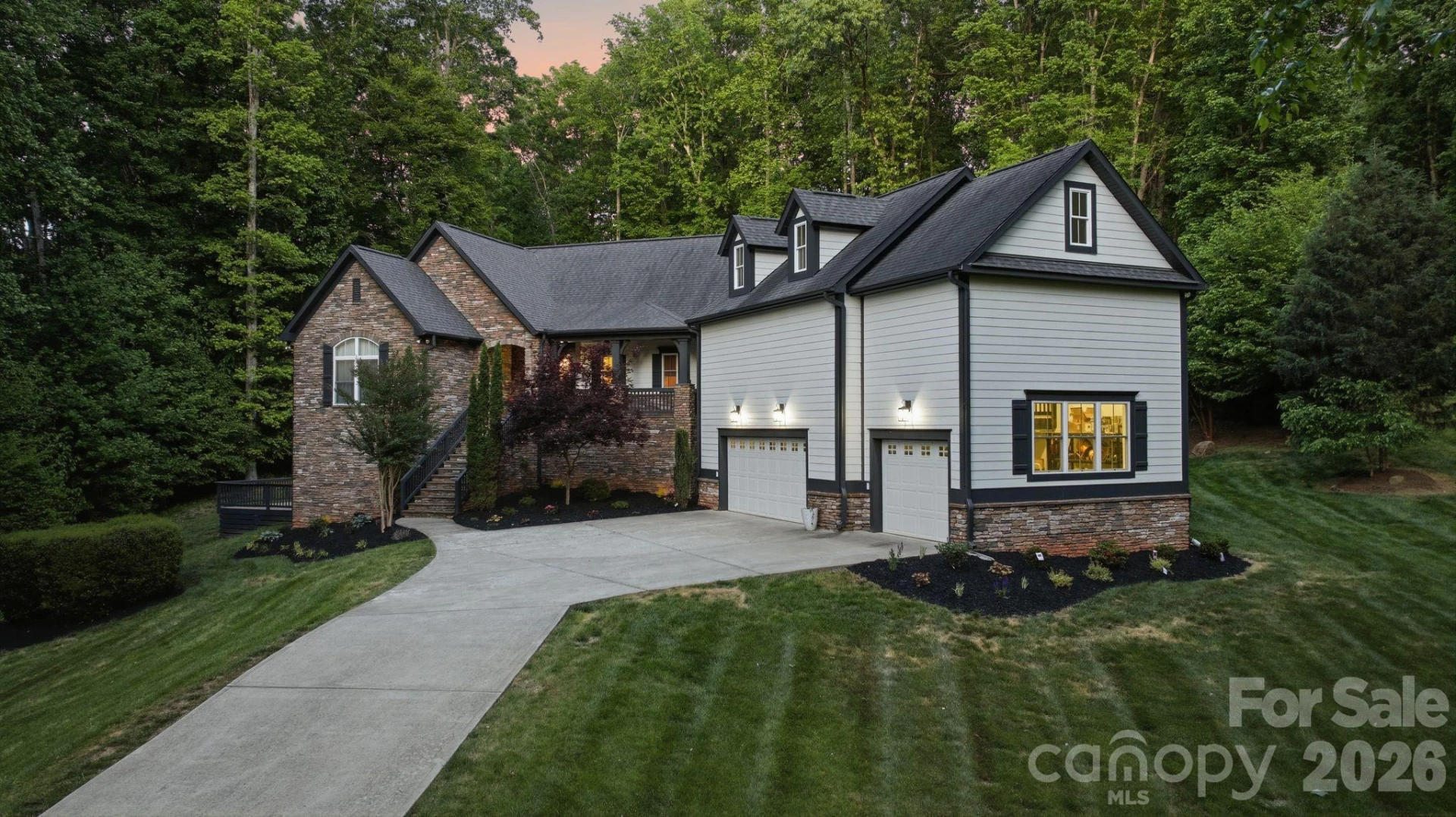 221 Logan Crossing Drive - Photo 46