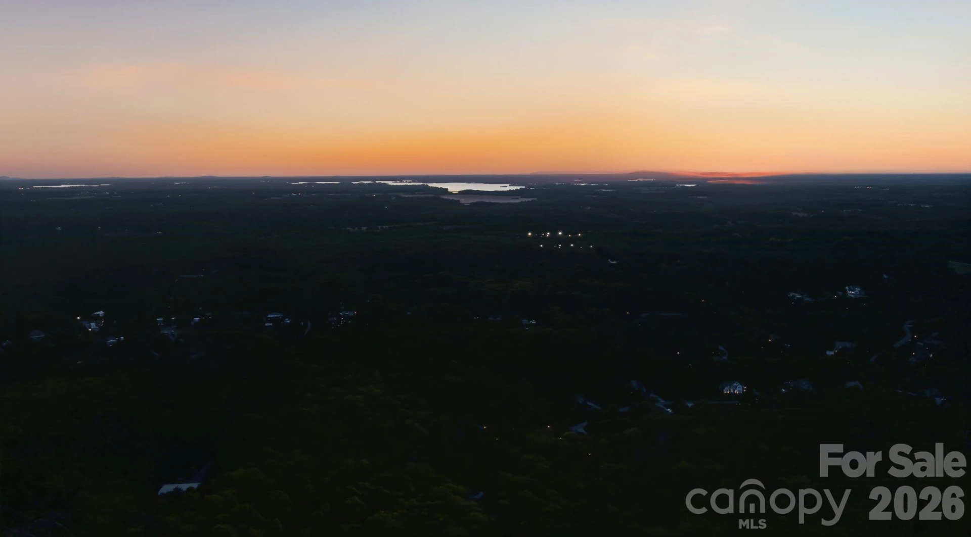 221 Logan Crossing Drive - Photo 48
