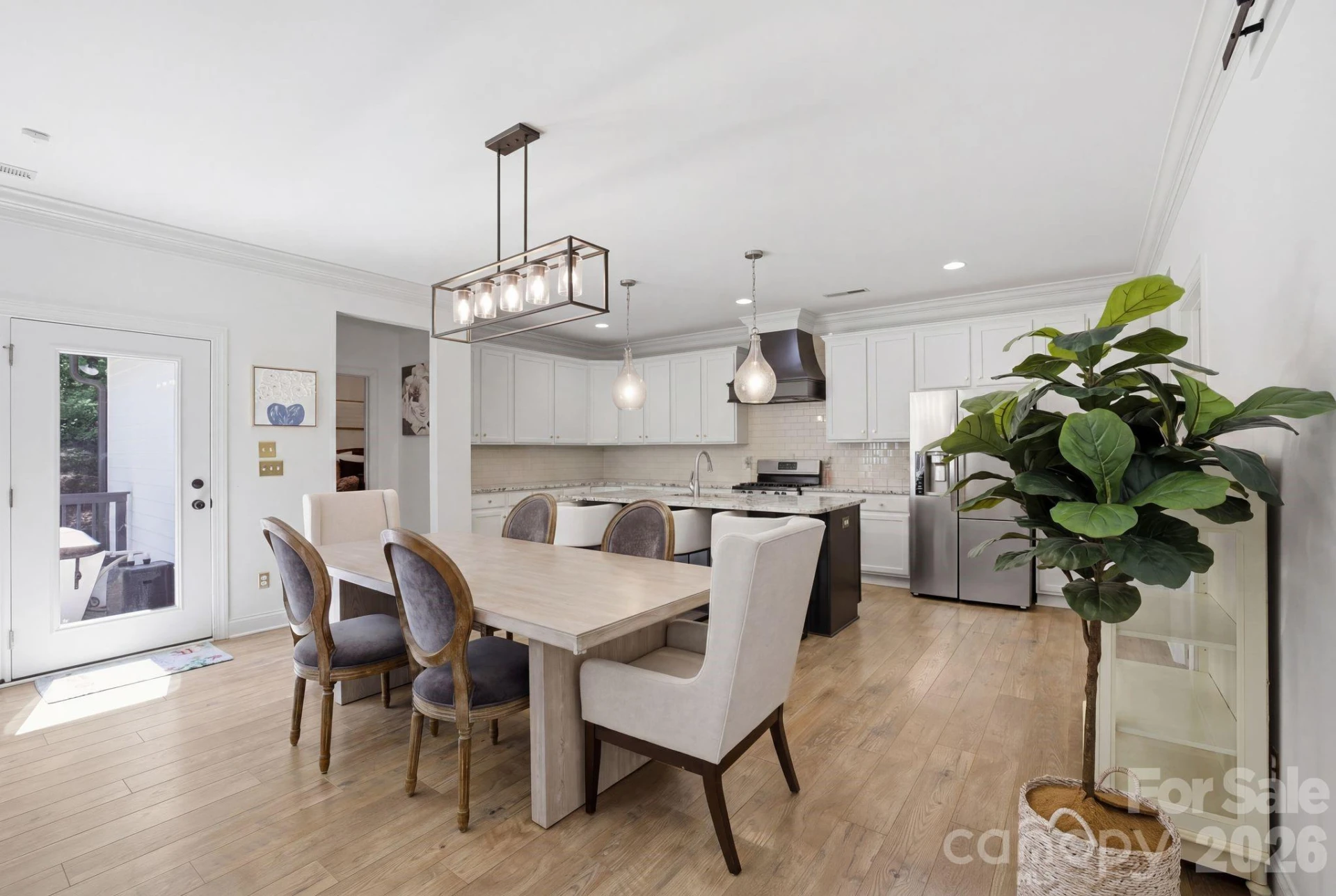 221 Logan Crossing Drive - Photo 8