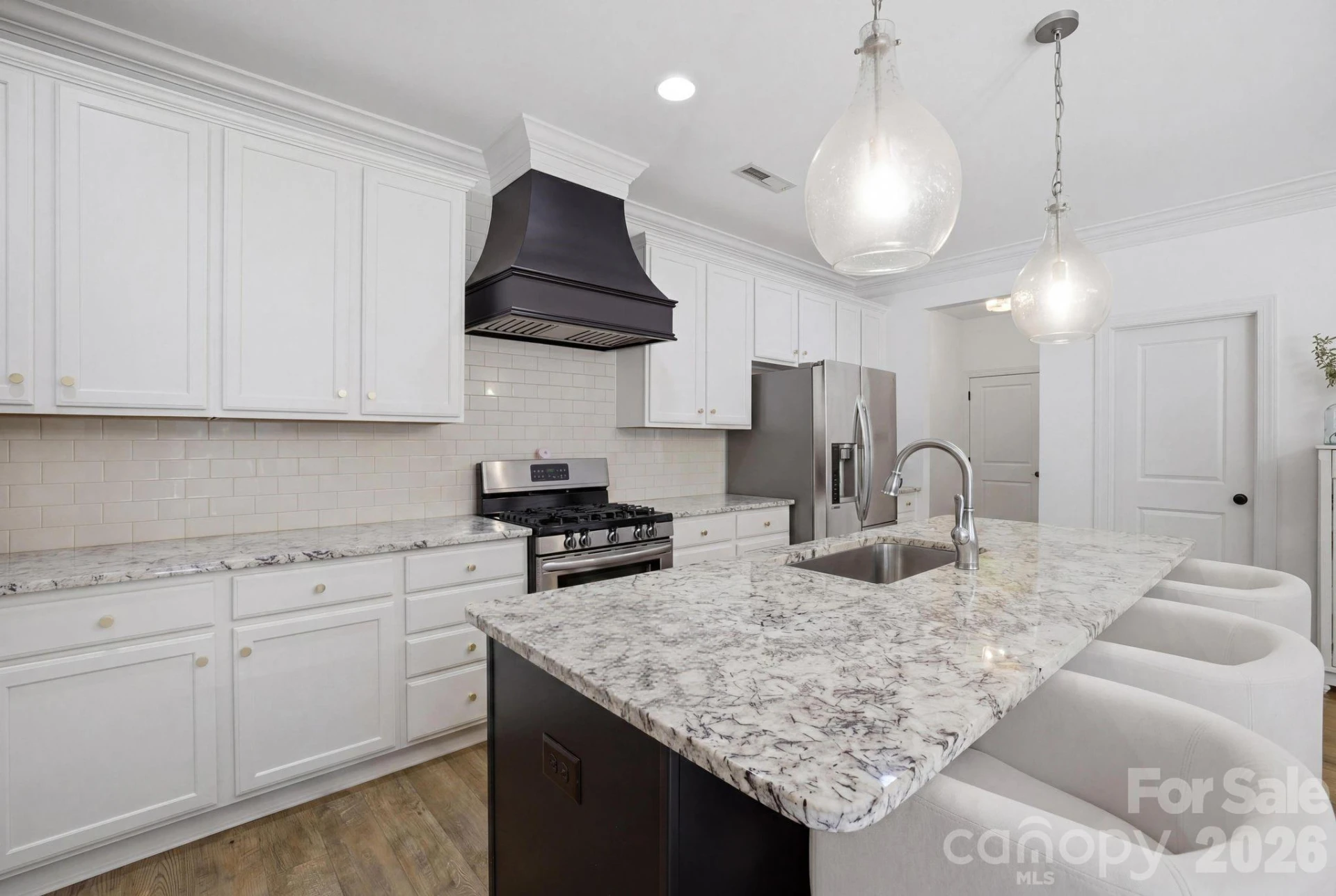 221 Logan Crossing Drive - Photo 9
