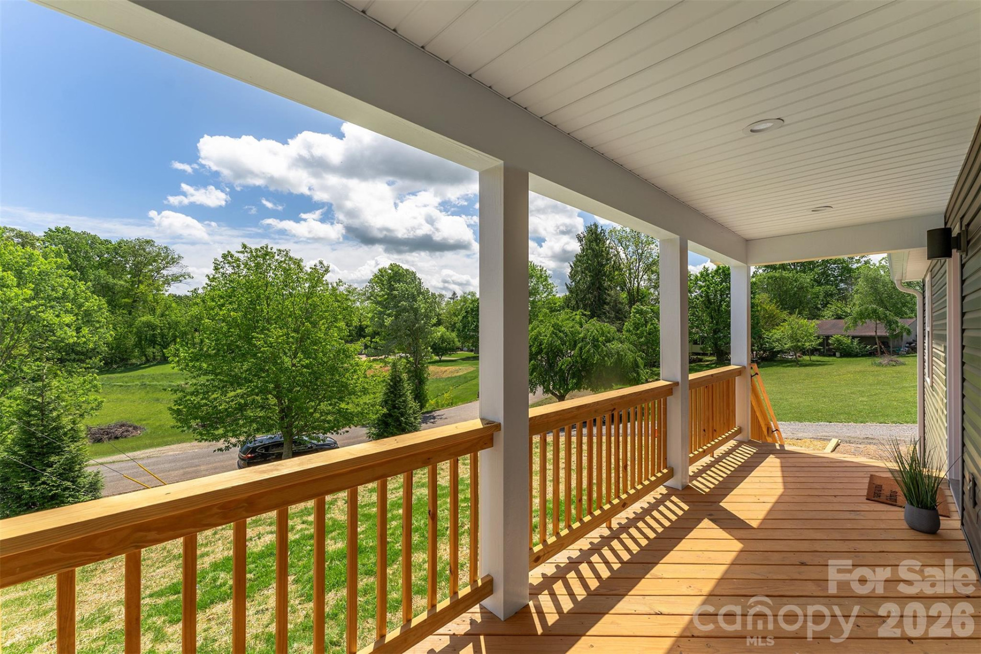 21 Justice Ridge Terrace - Photo 2