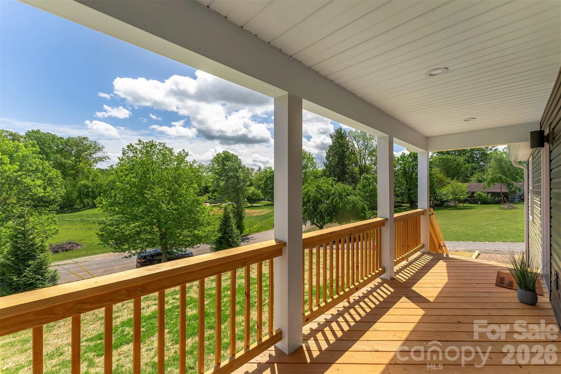 21 Justice Ridge Terrace - Photo 2
