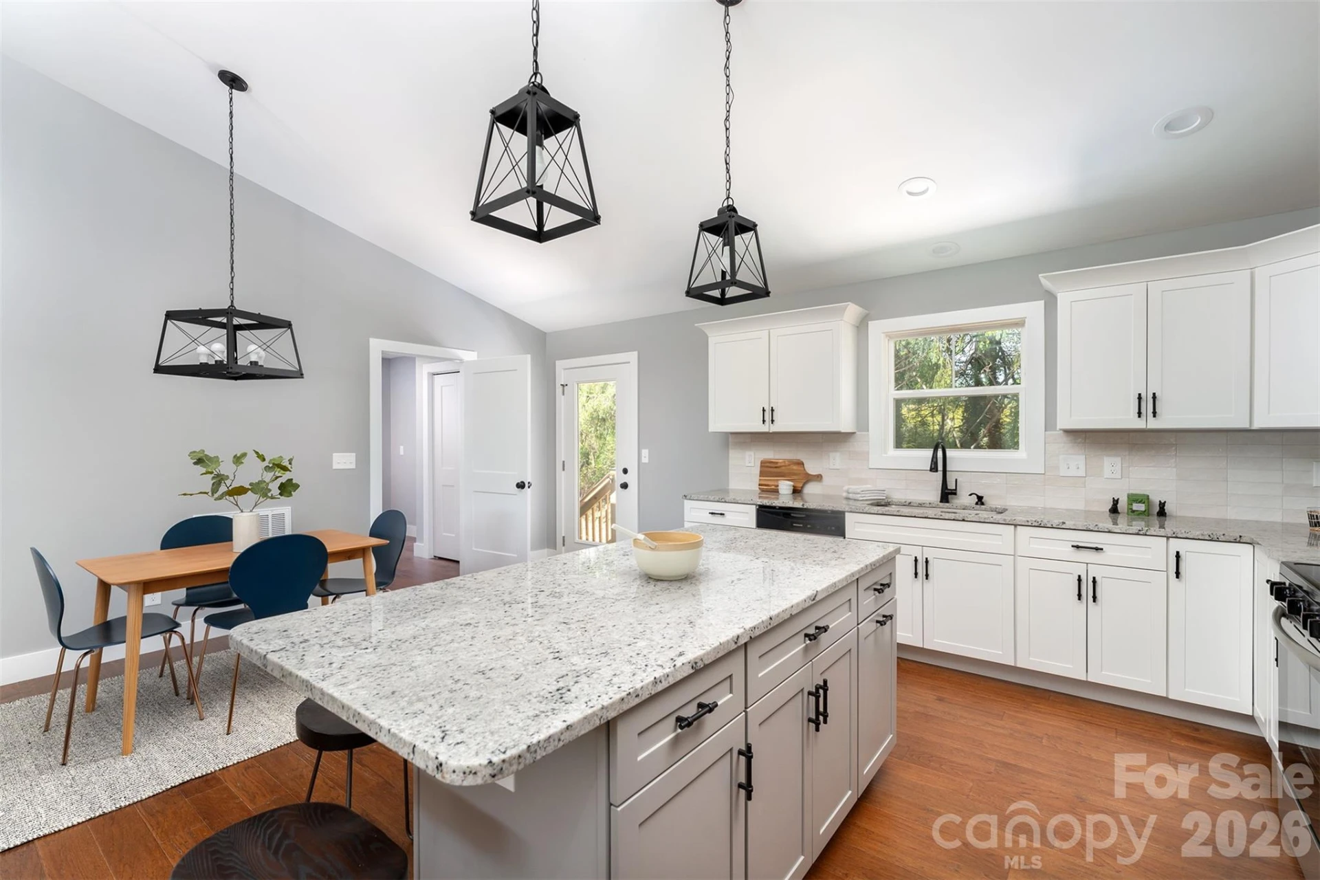 21 Justice Ridge Terrace - Photo 11
