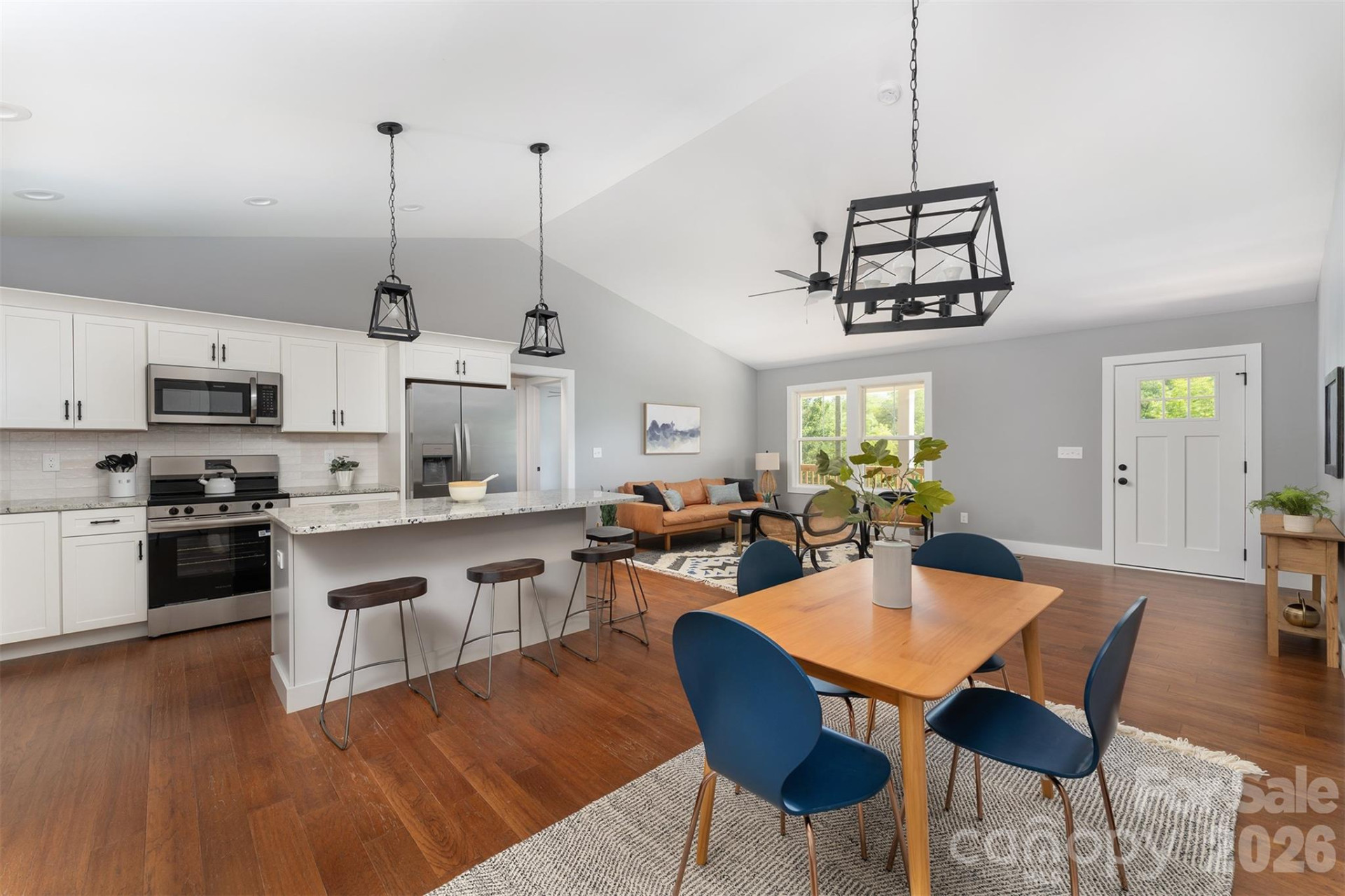 21 Justice Ridge Terrace - Photo 12
