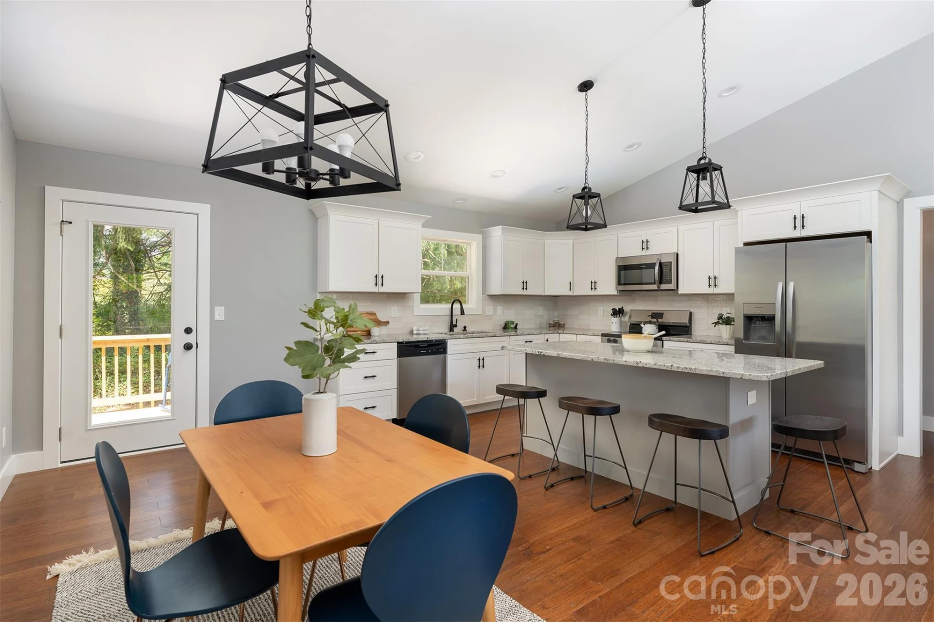 21 Justice Ridge Terrace - Photo 13