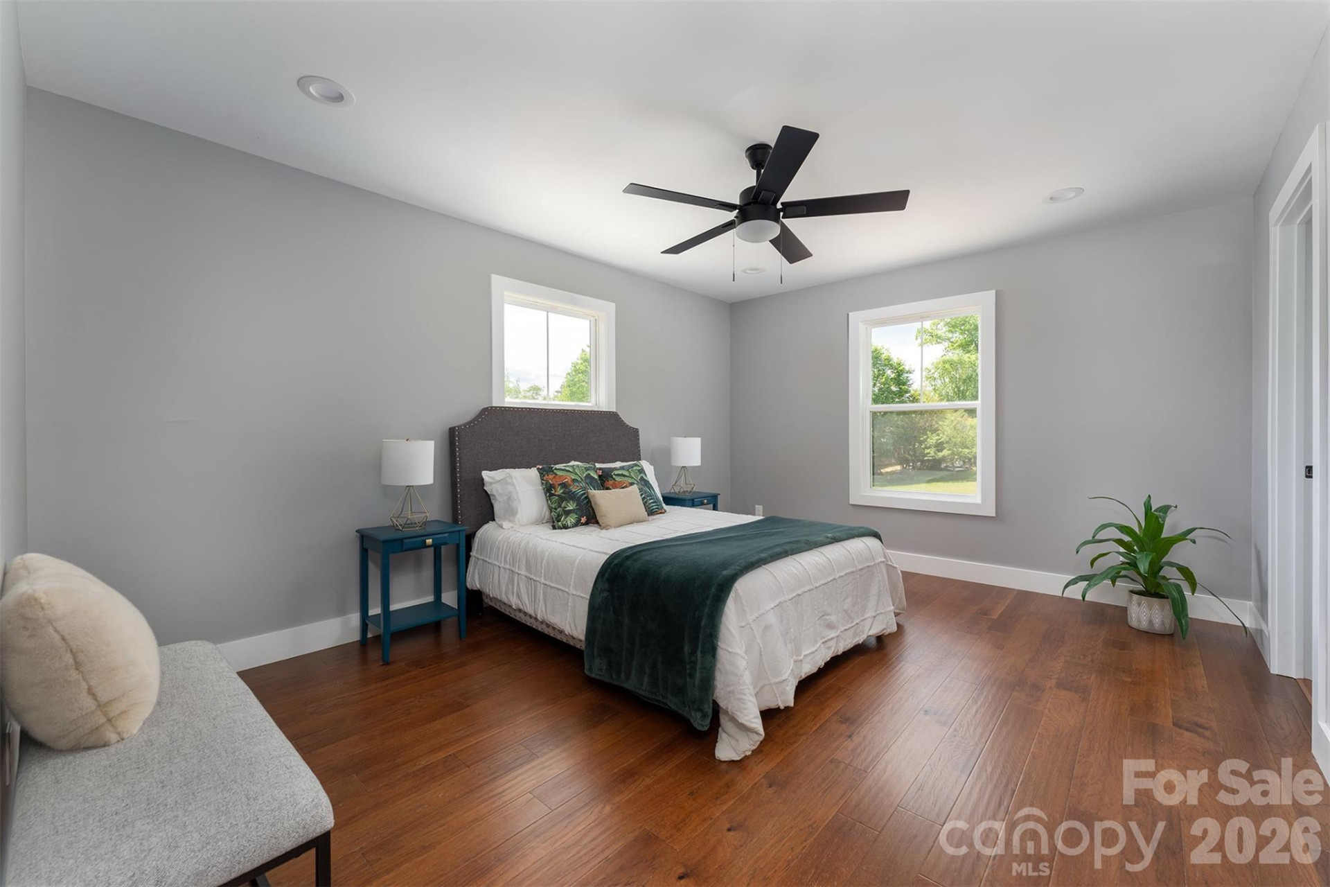 21 Justice Ridge Terrace - Photo 14