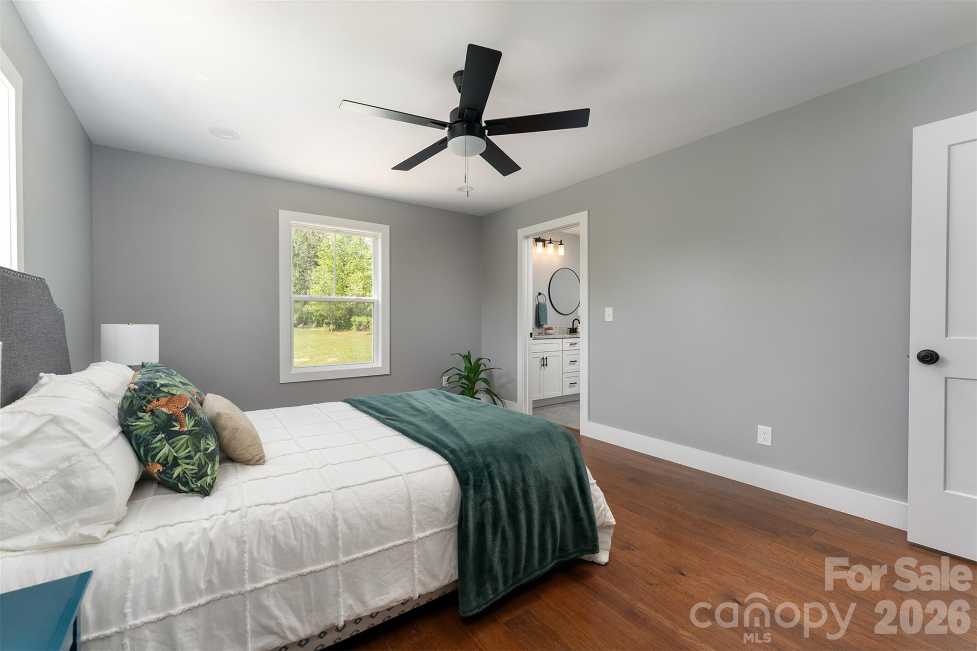 21 Justice Ridge Terrace - Photo 15