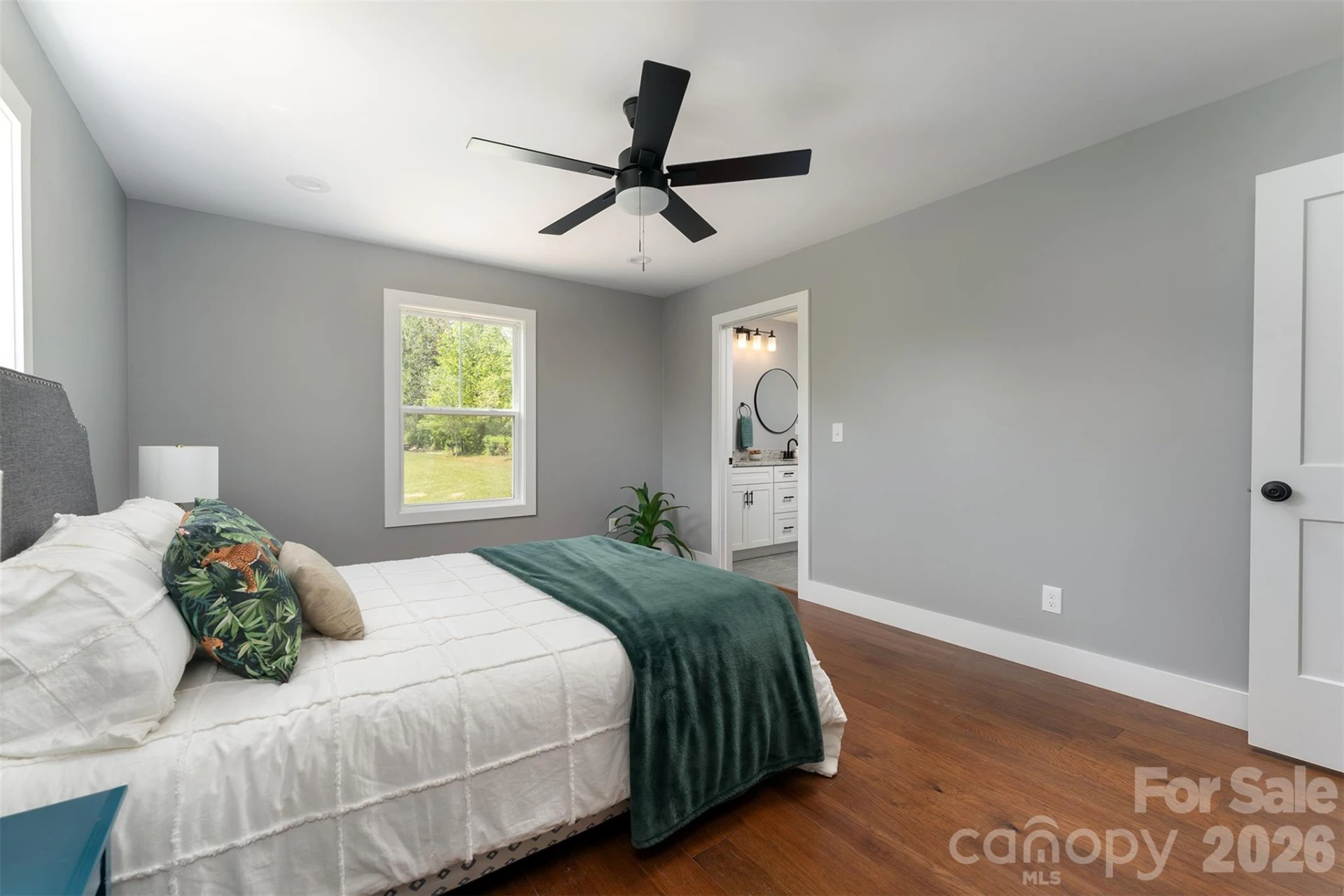 21 Justice Ridge Terrace - Photo 15