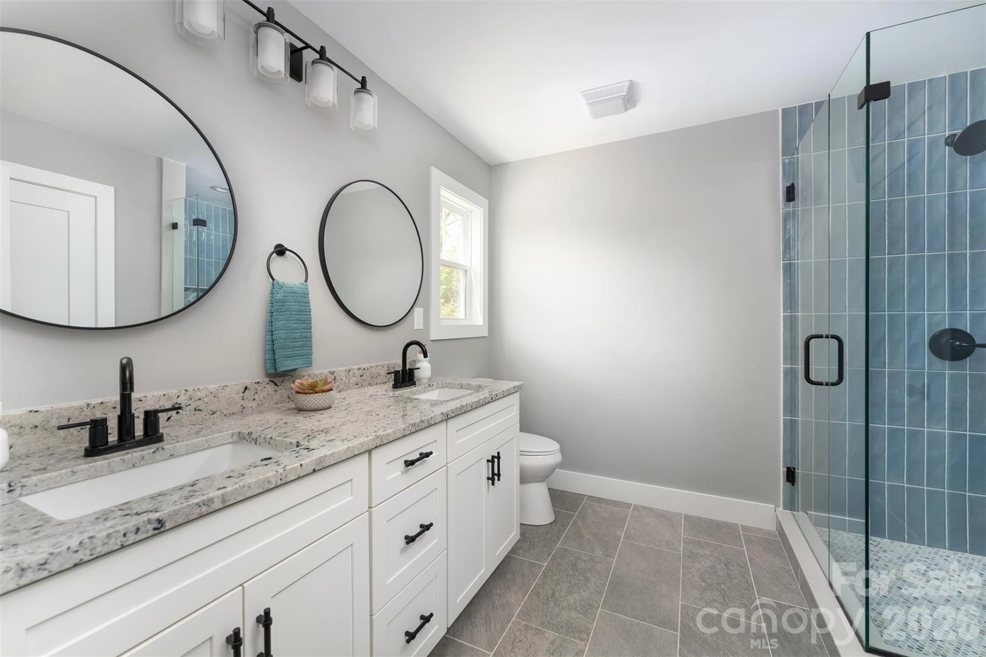 21 Justice Ridge Terrace - Photo 16