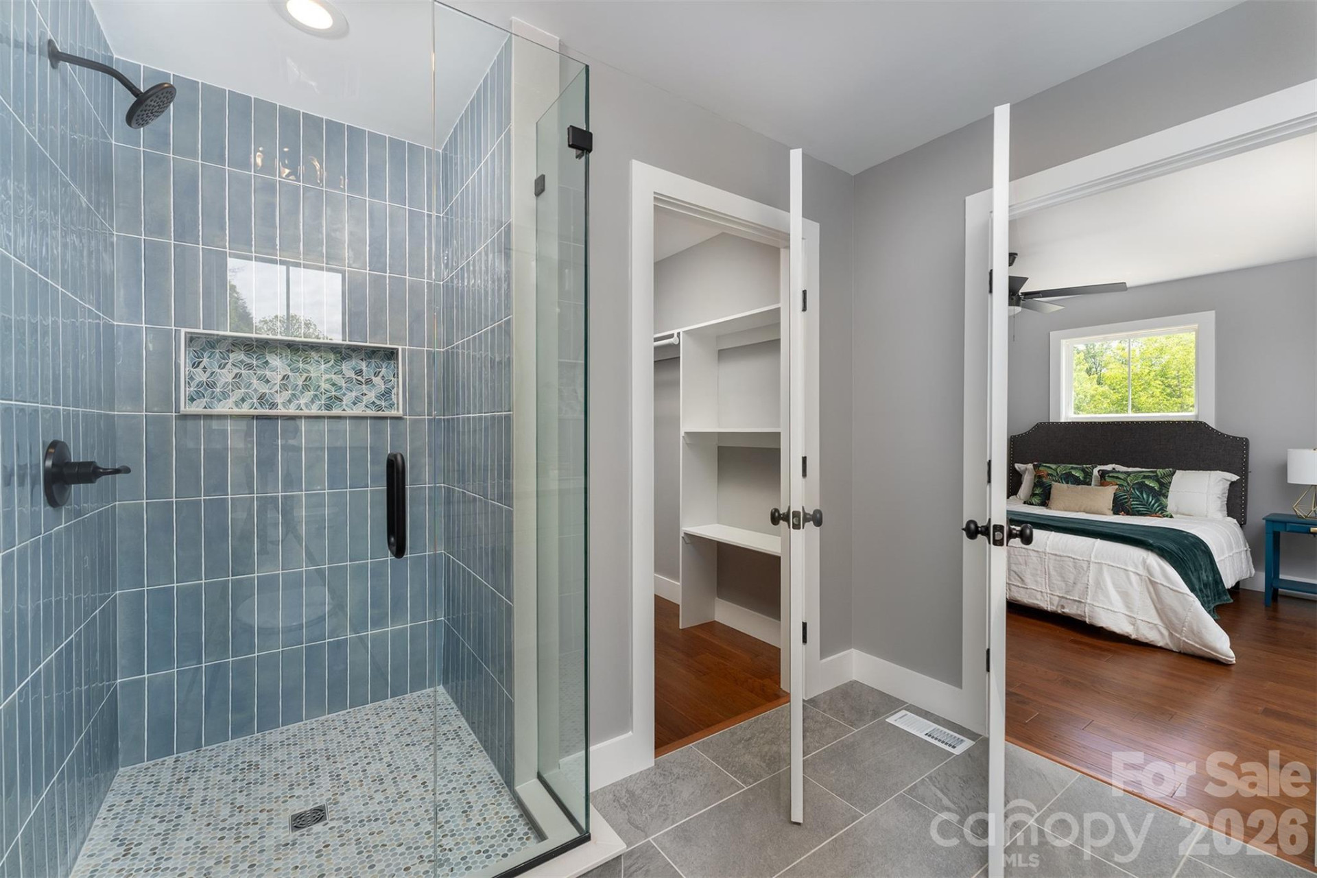 21 Justice Ridge Terrace - Photo 17