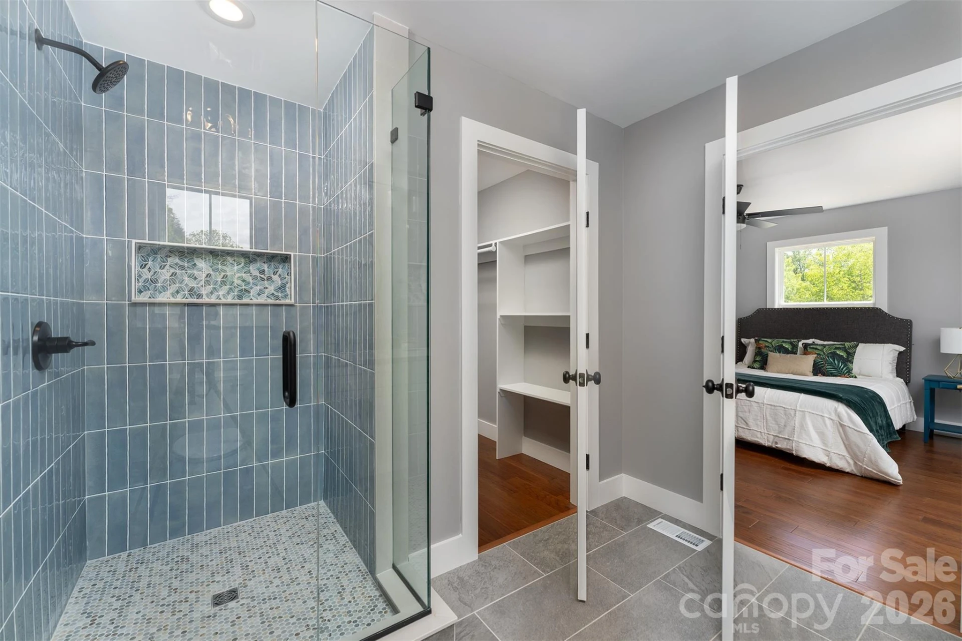 21 Justice Ridge Terrace - Photo 17