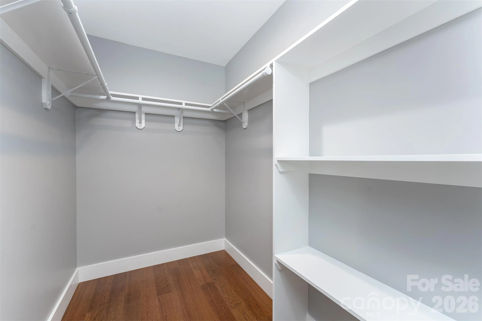 21 Justice Ridge Terrace - Photo 18