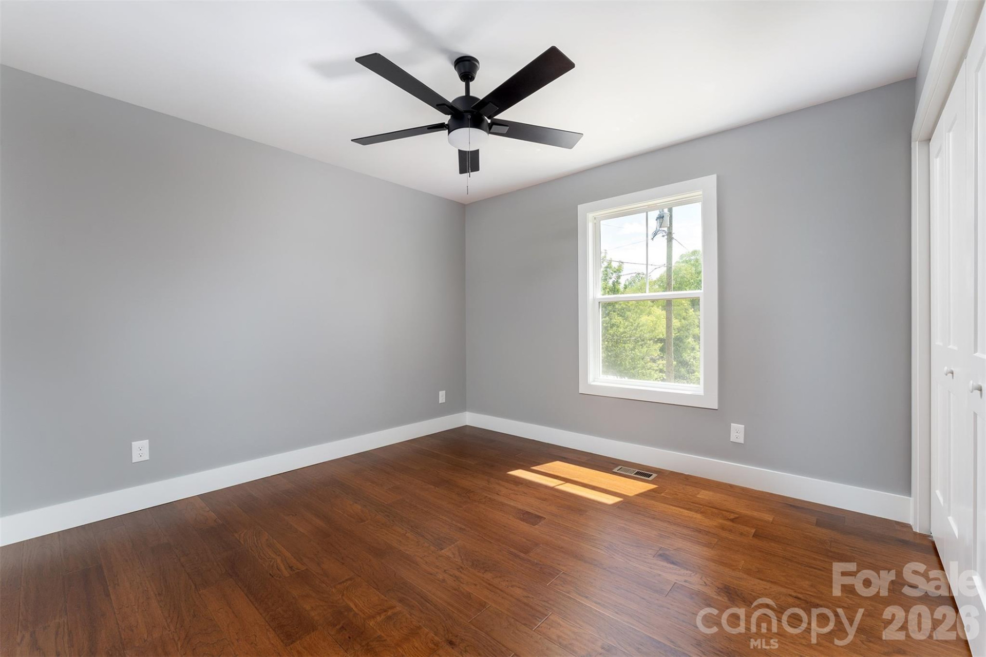 21 Justice Ridge Terrace - Photo 19