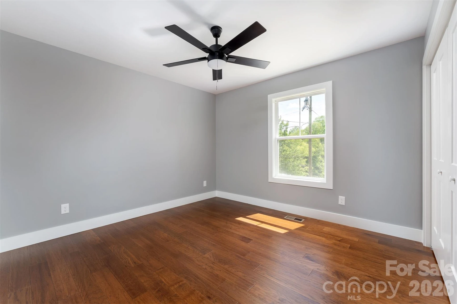 21 Justice Ridge Terrace - Photo 19