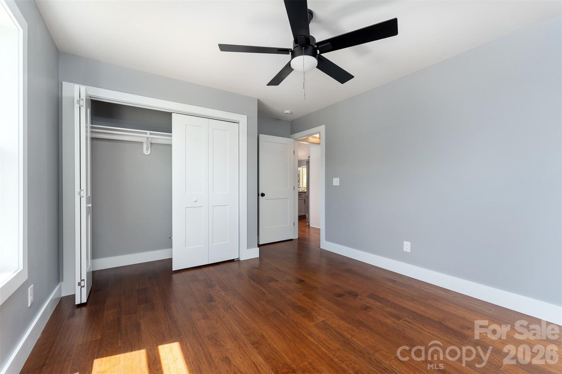 21 Justice Ridge Terrace - Photo 20