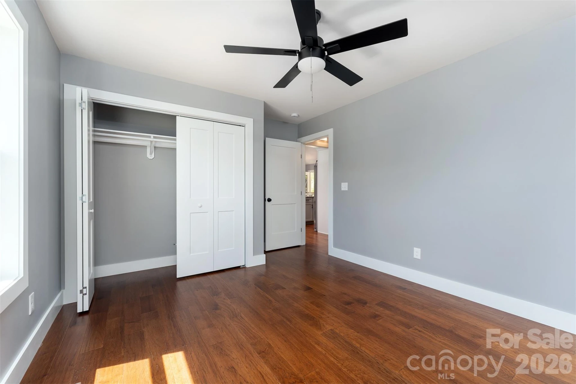 21 Justice Ridge Terrace - Photo 20