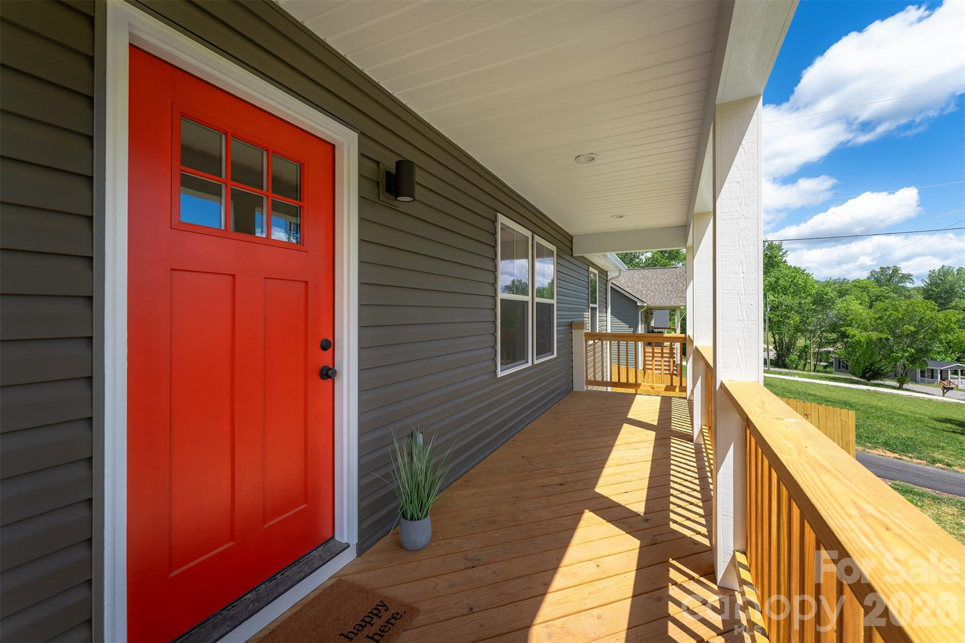 21 Justice Ridge Terrace - Photo 3