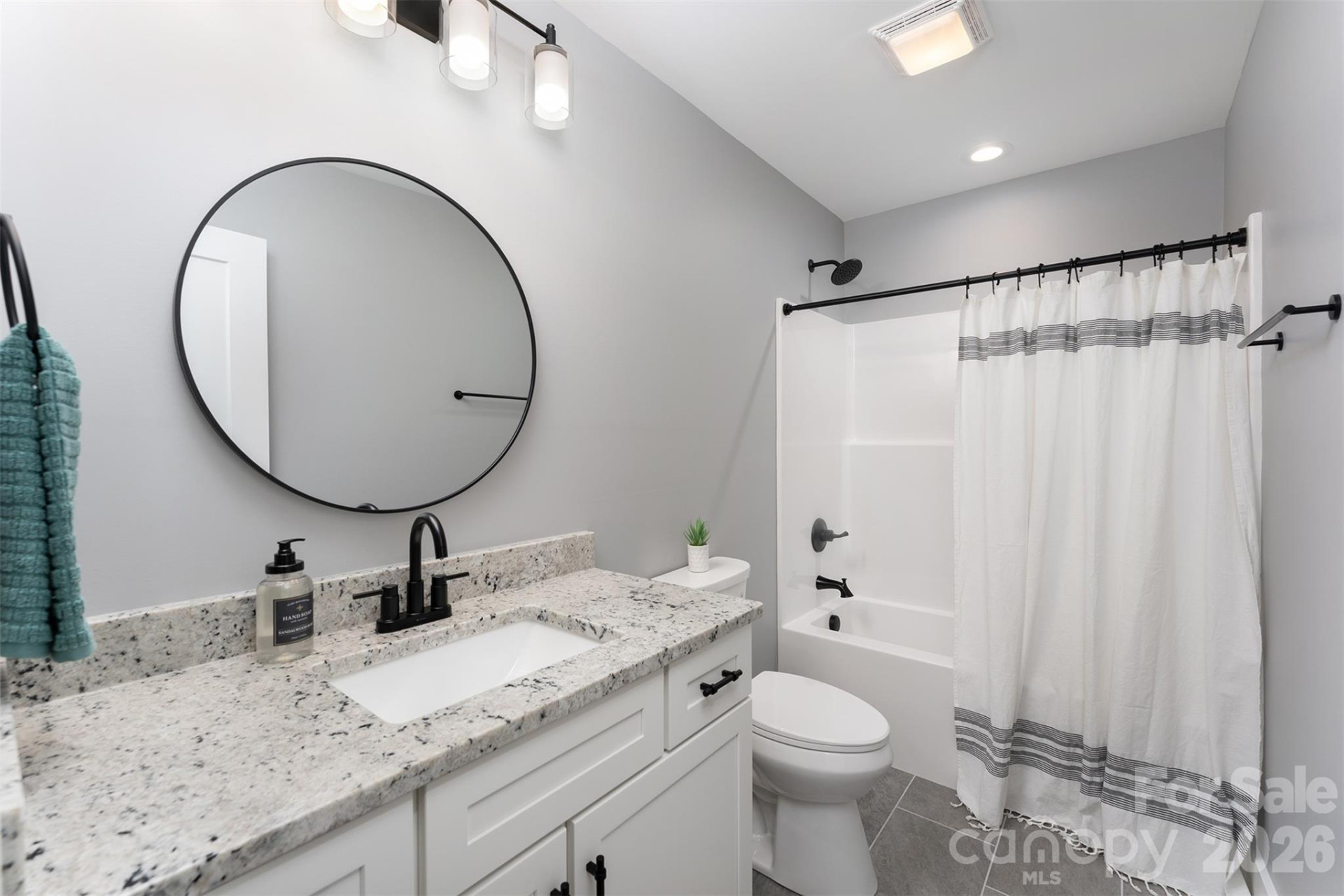 21 Justice Ridge Terrace - Photo 21
