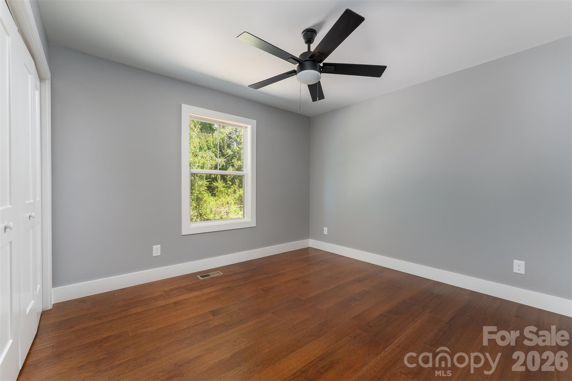 21 Justice Ridge Terrace - Photo 22