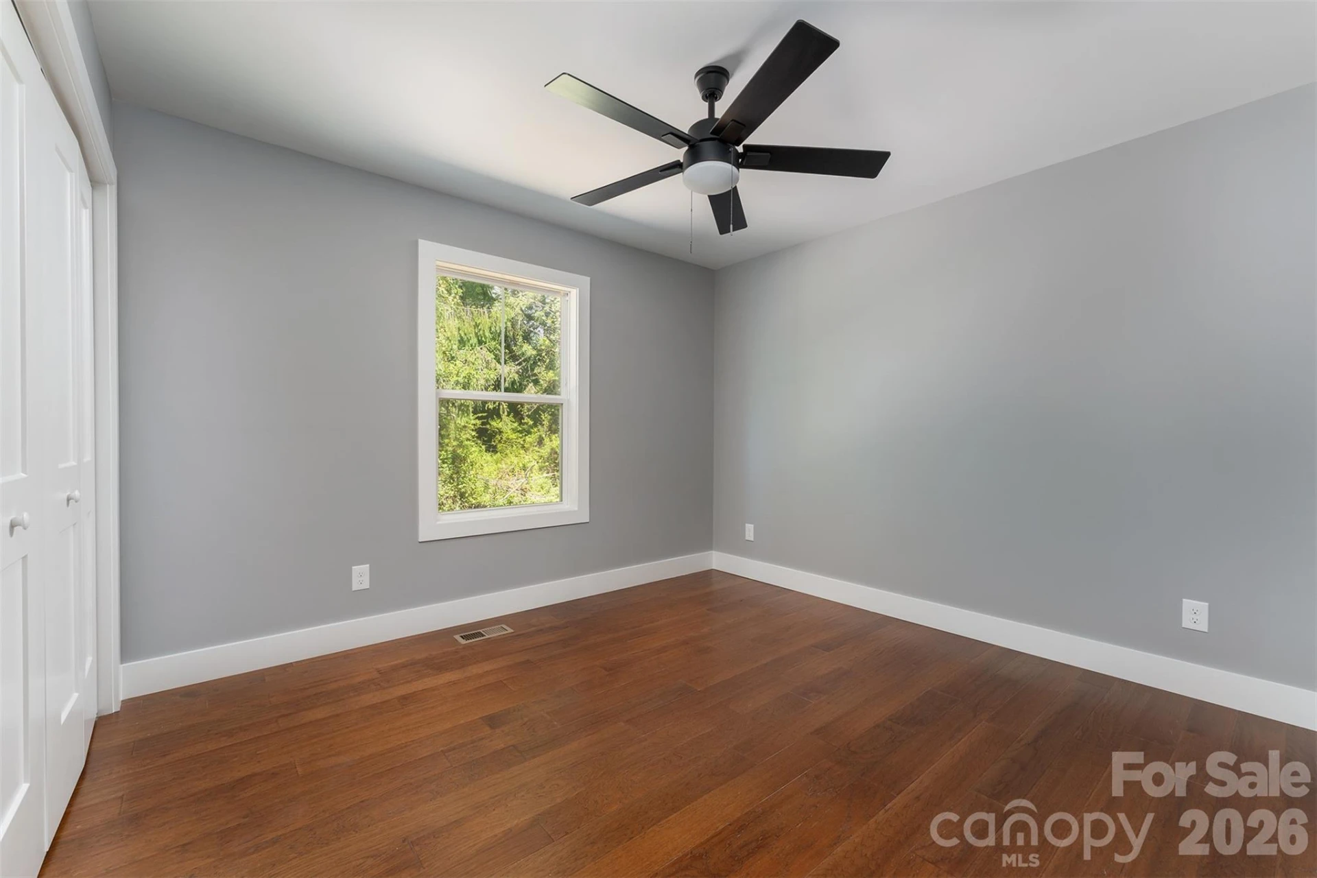 21 Justice Ridge Terrace - Photo 22